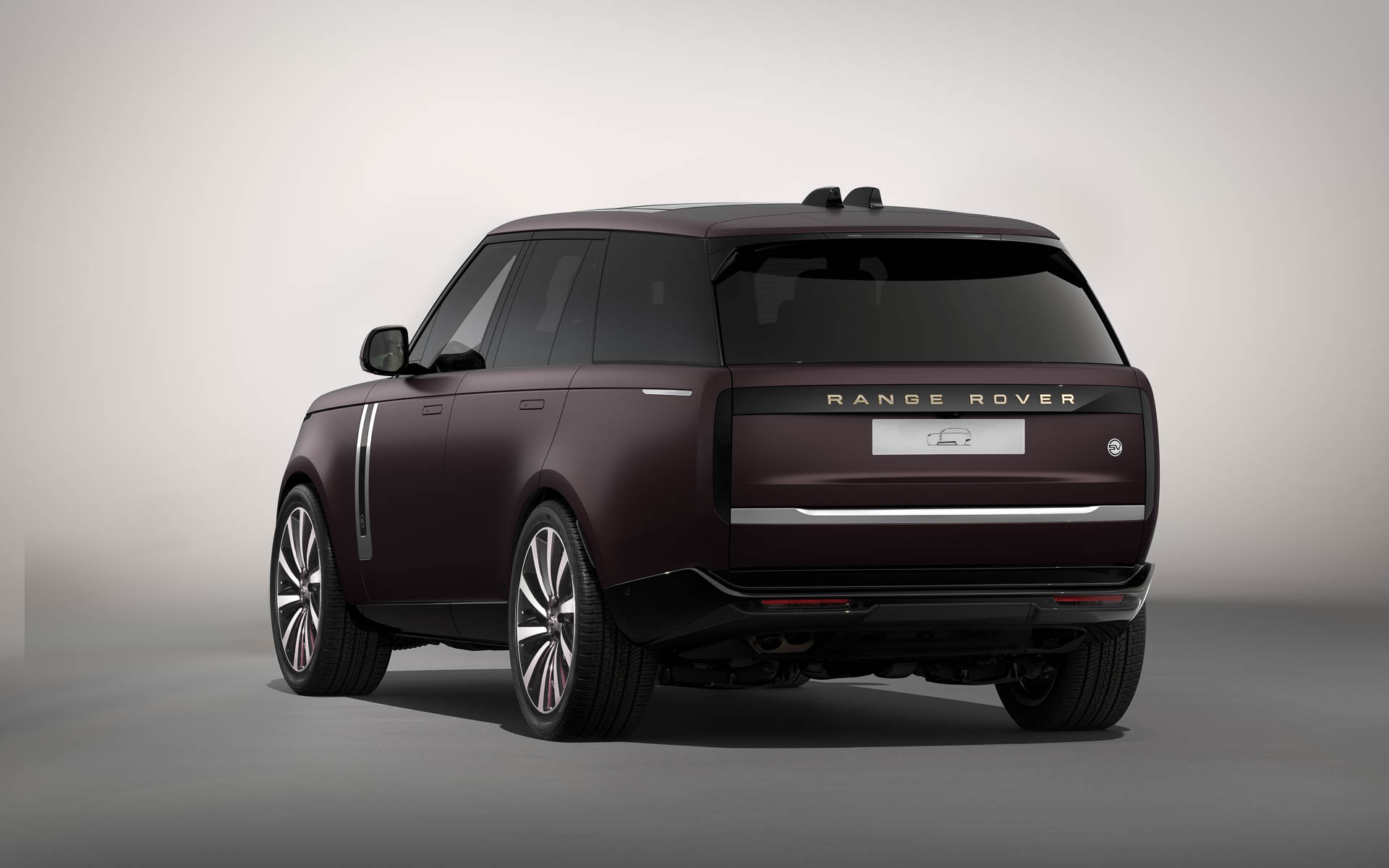 「URBAN DAWN（都会の夜明け）」