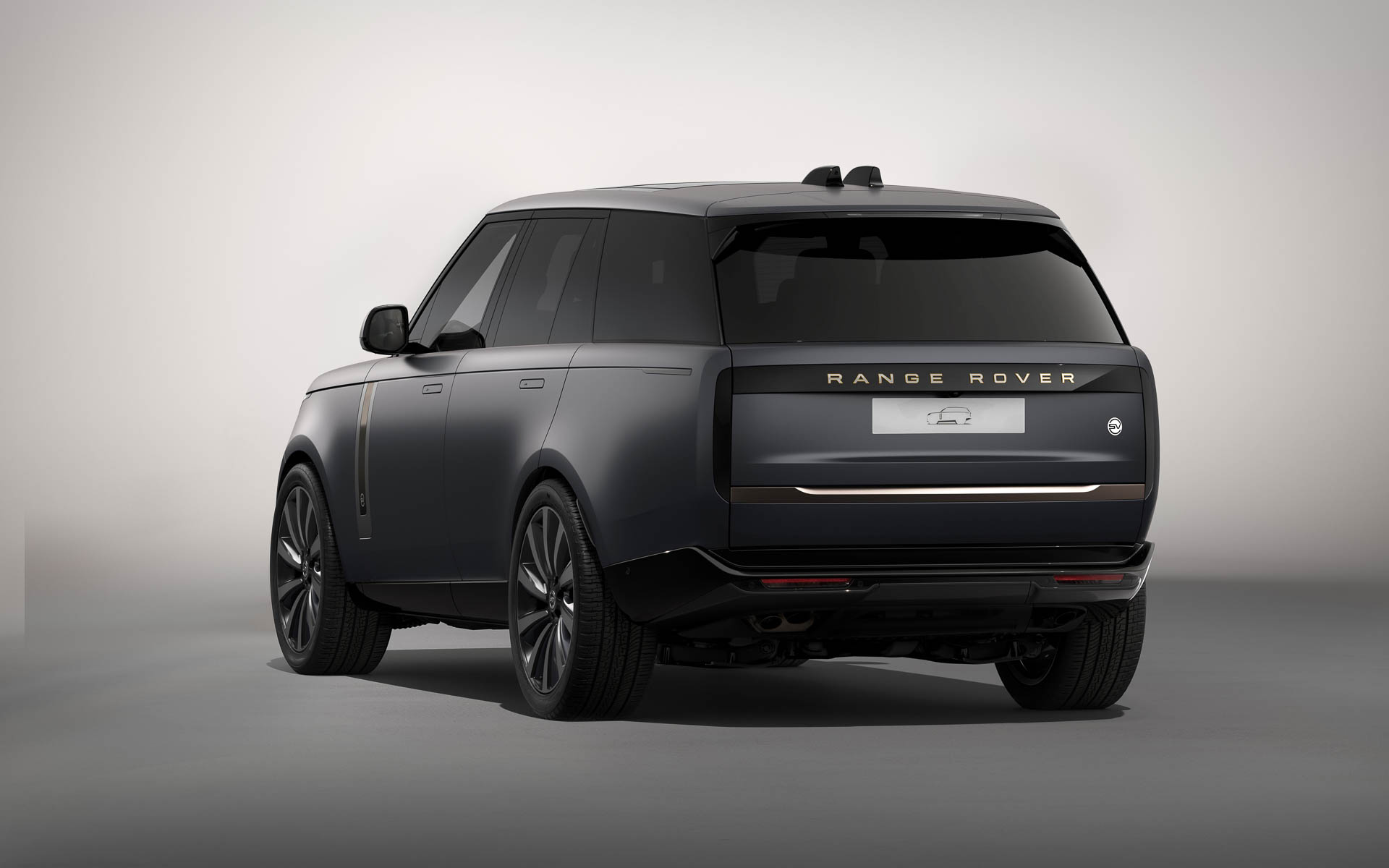 「URBAN DUSK（都会の夕暮れ）」