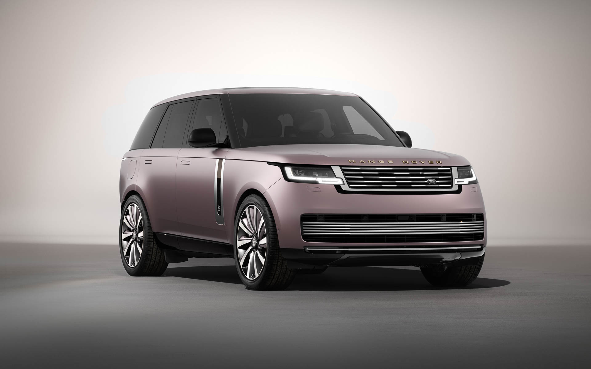 「URBAN LIGHT（都会の灯り）」