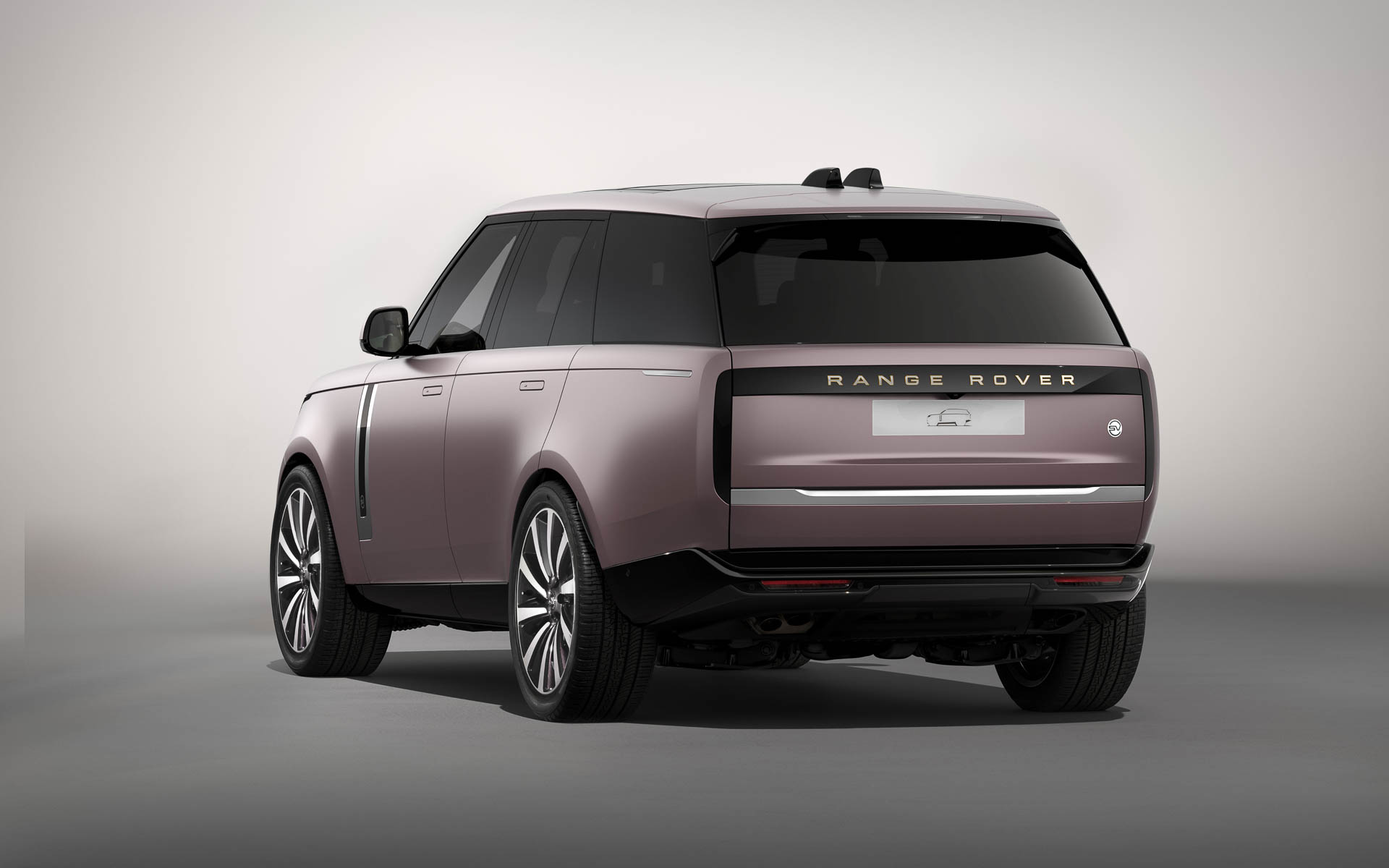 「URBAN LIGHT（都会の灯り）」