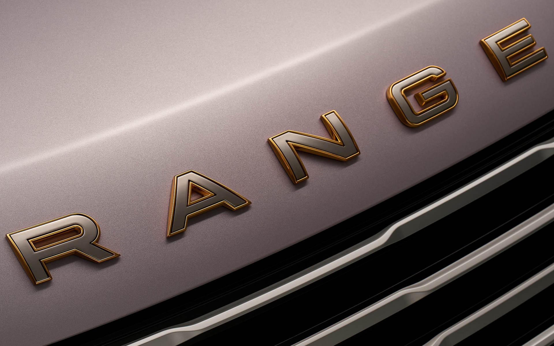 「URBAN LIGHT（都会の灯り）」