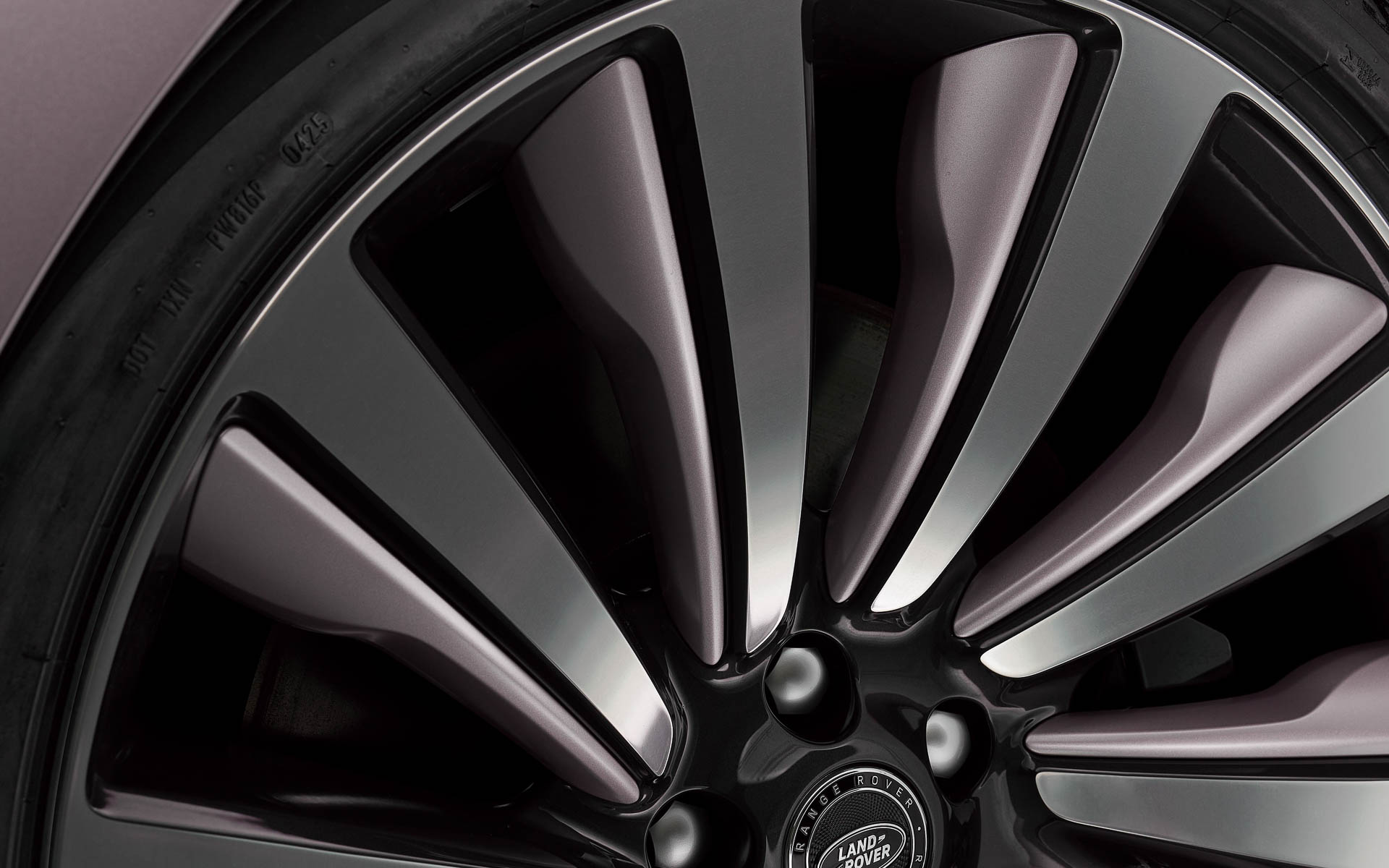 「URBAN LIGHT（都会の灯り）」