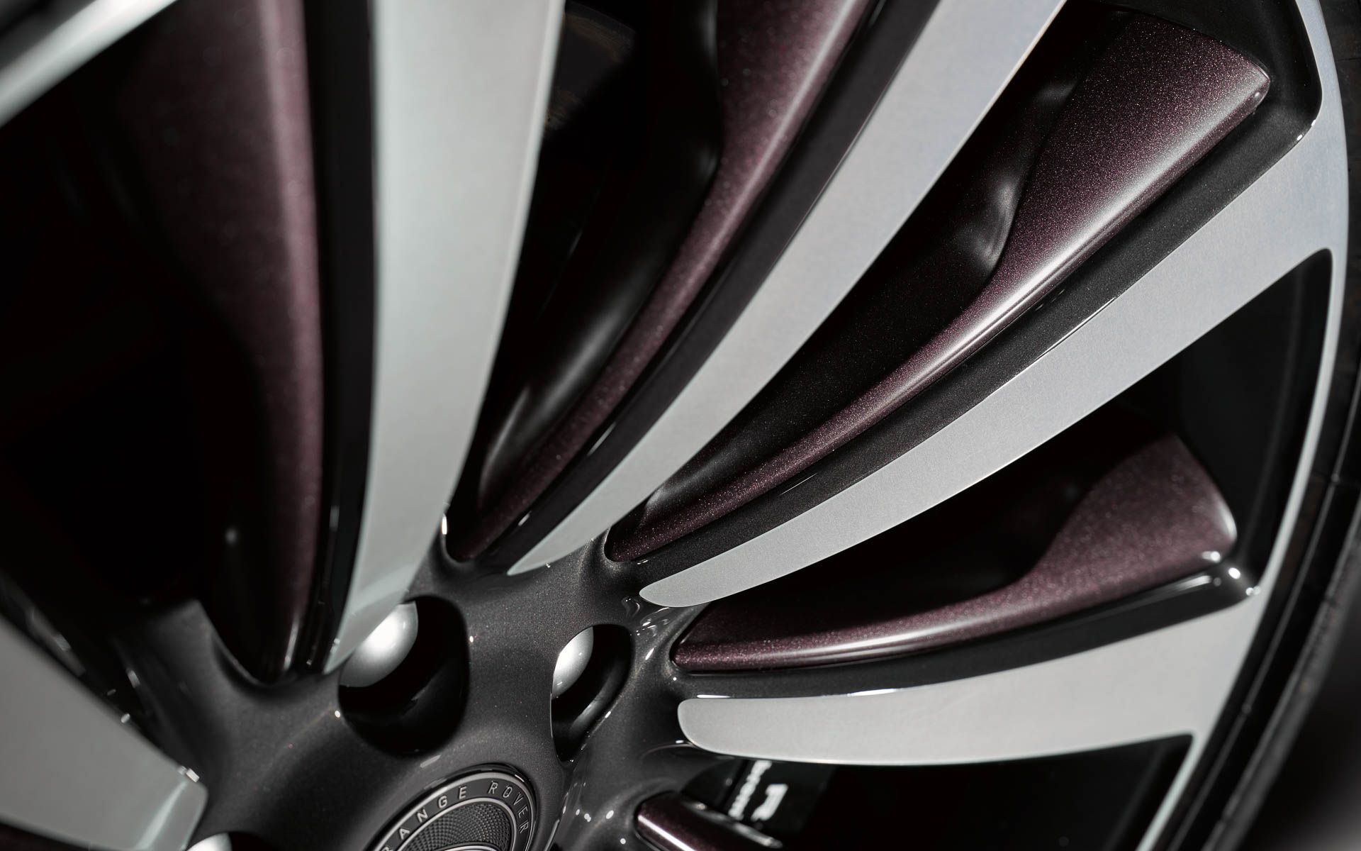 「URBAN DAWN（都会の夜明け）」