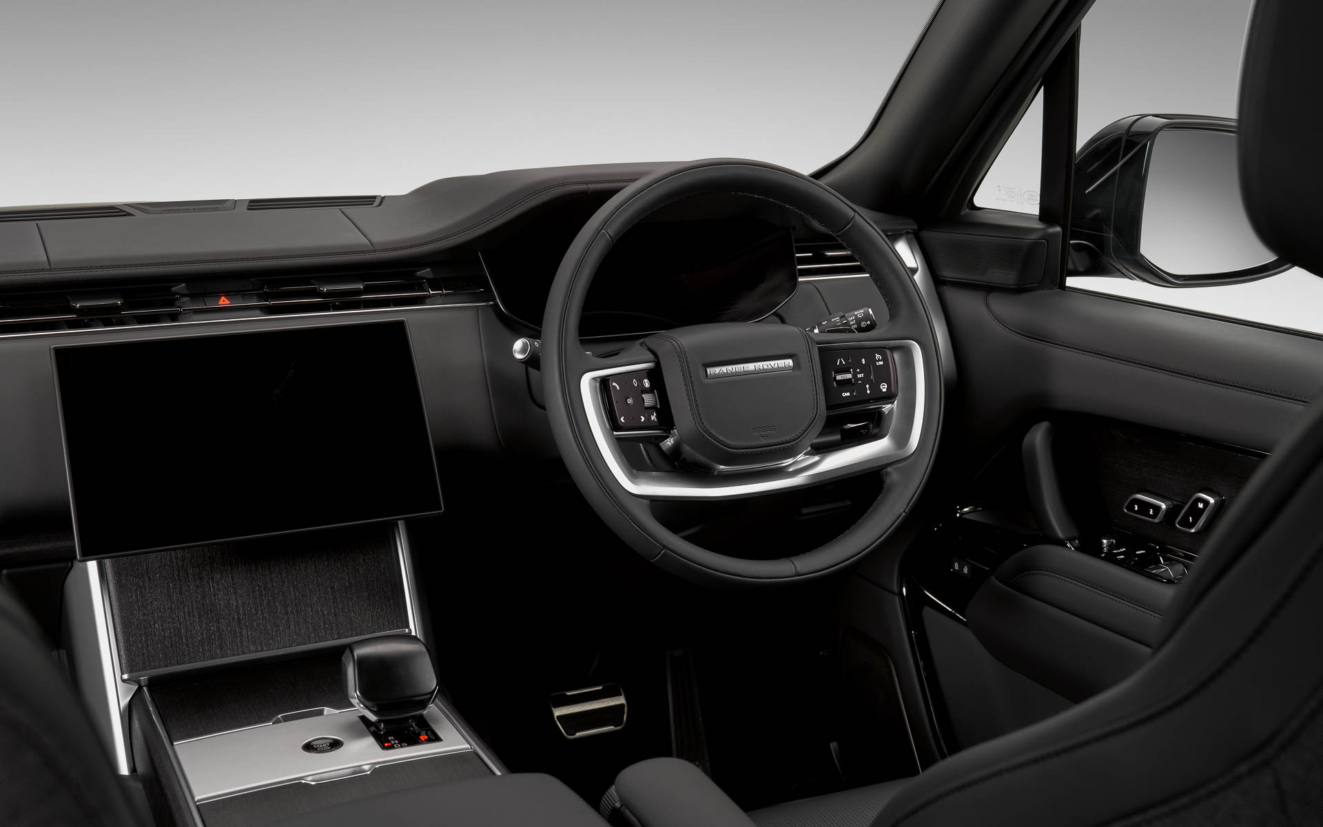 「URBAN DAWN（都会の夜明け）」