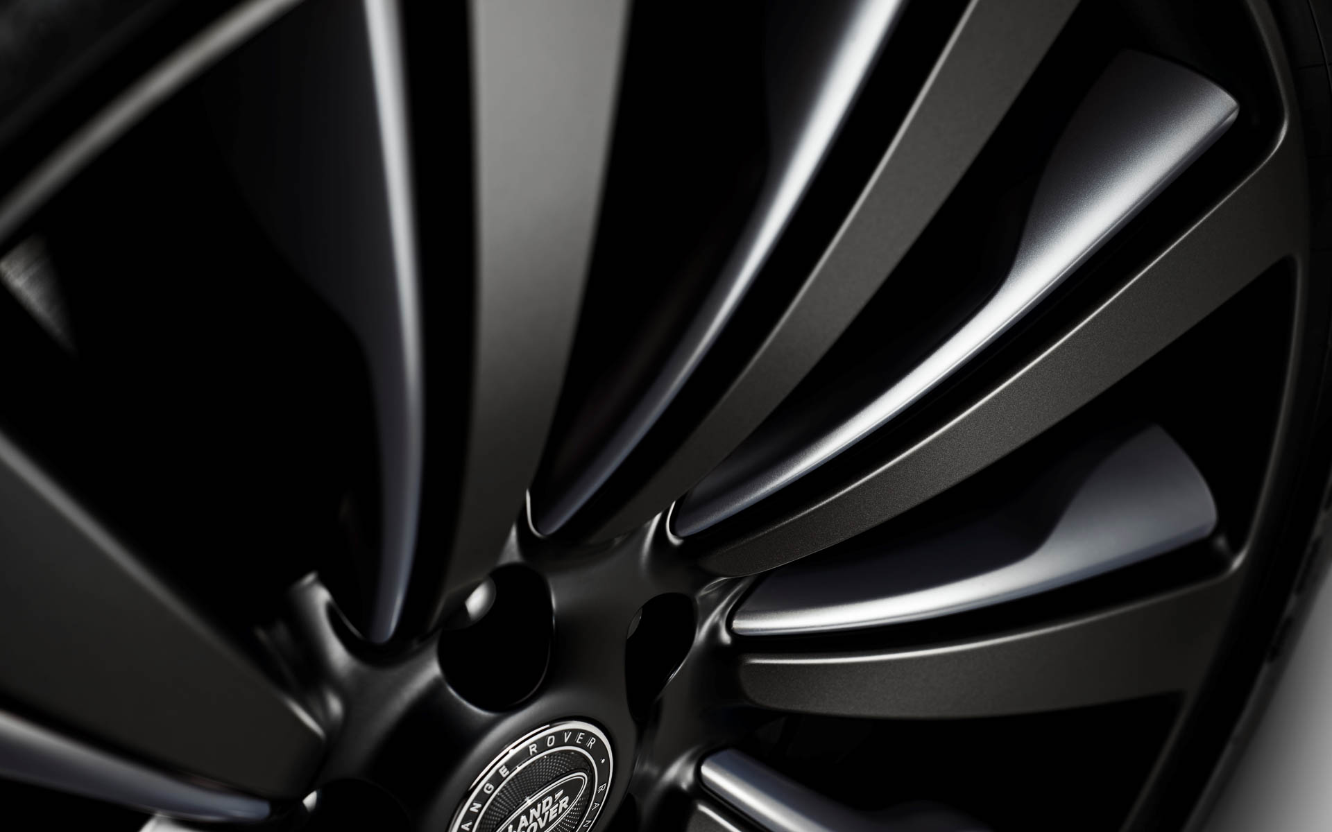 「URBAN DUSK（都会の夕暮れ）」