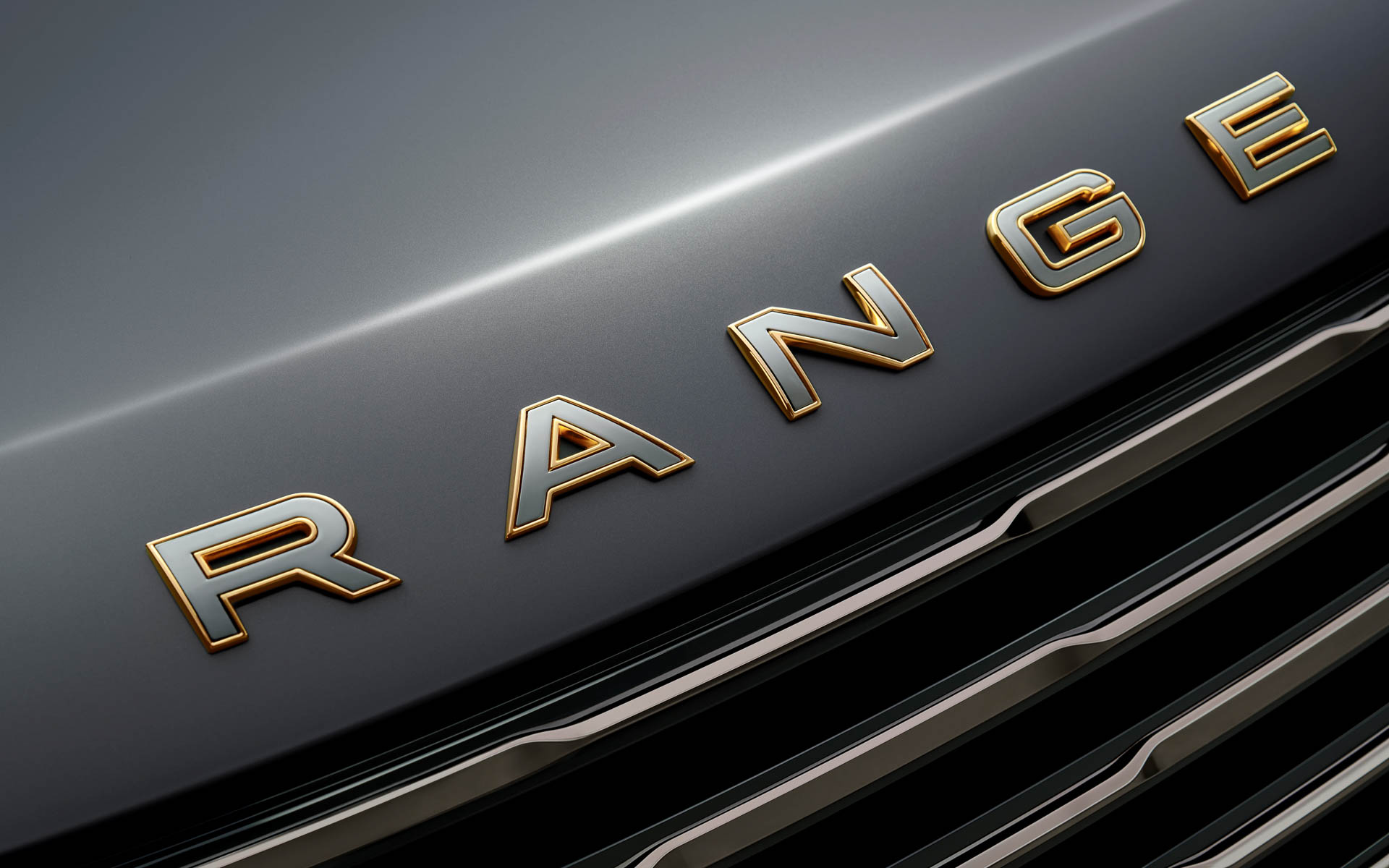 「URBAN DUSK（都会の夕暮れ）」