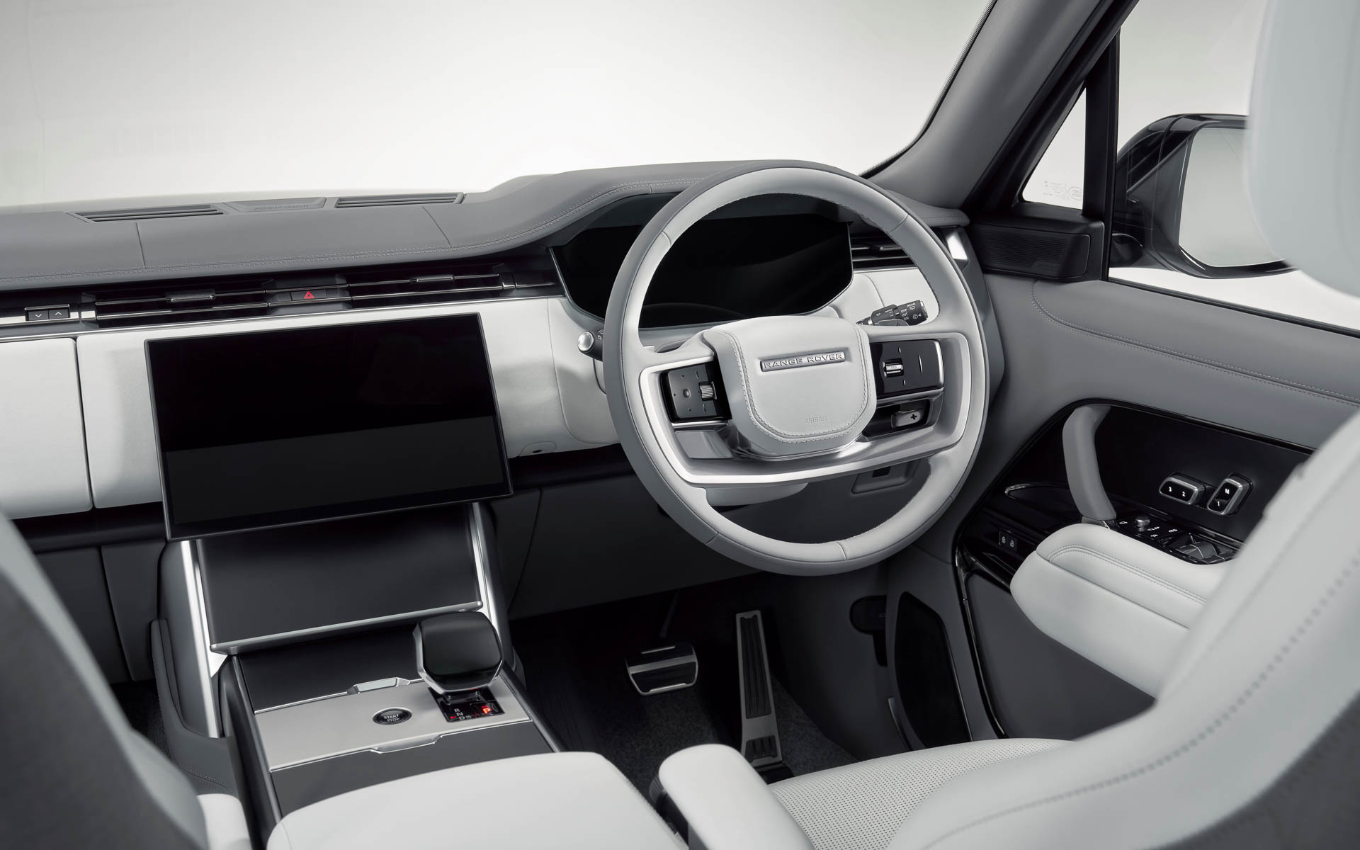 「URBAN DUSK（都会の夕暮れ）」