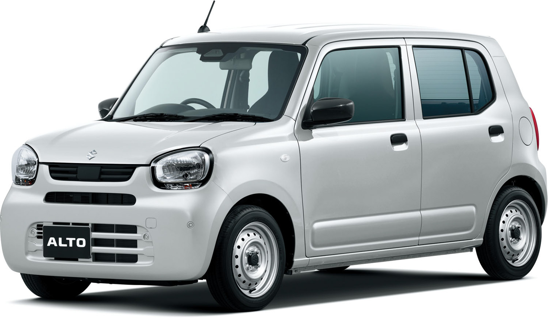 「A」シルキーシルバーメタリック