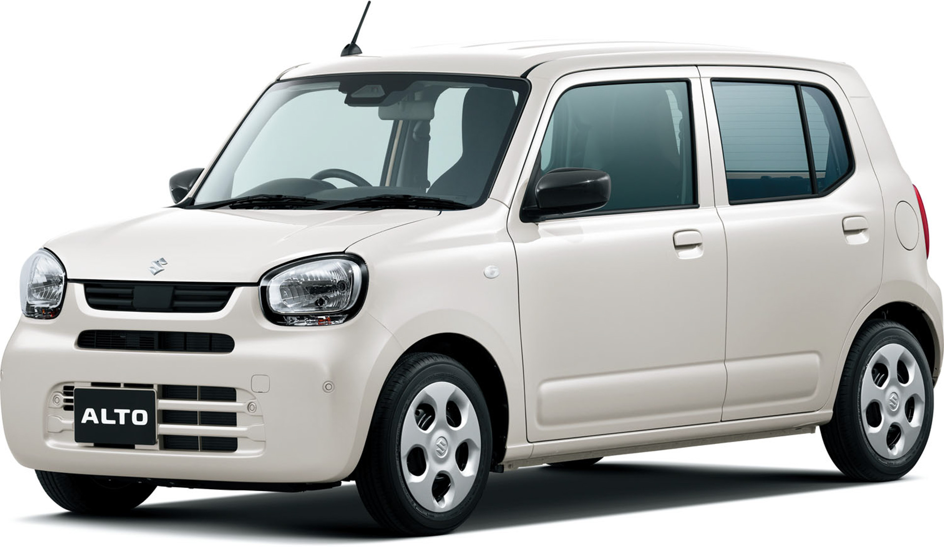 「L」ソフトベージュメタリック