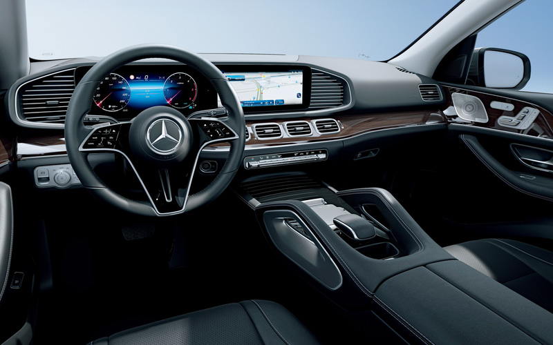 sui.R様　５５，５５５円は仮の価格　完成品の画像確認後に価格変更です♡ すぎ カワサキ Ninja ZX－25R SE 2023年モデル 後期