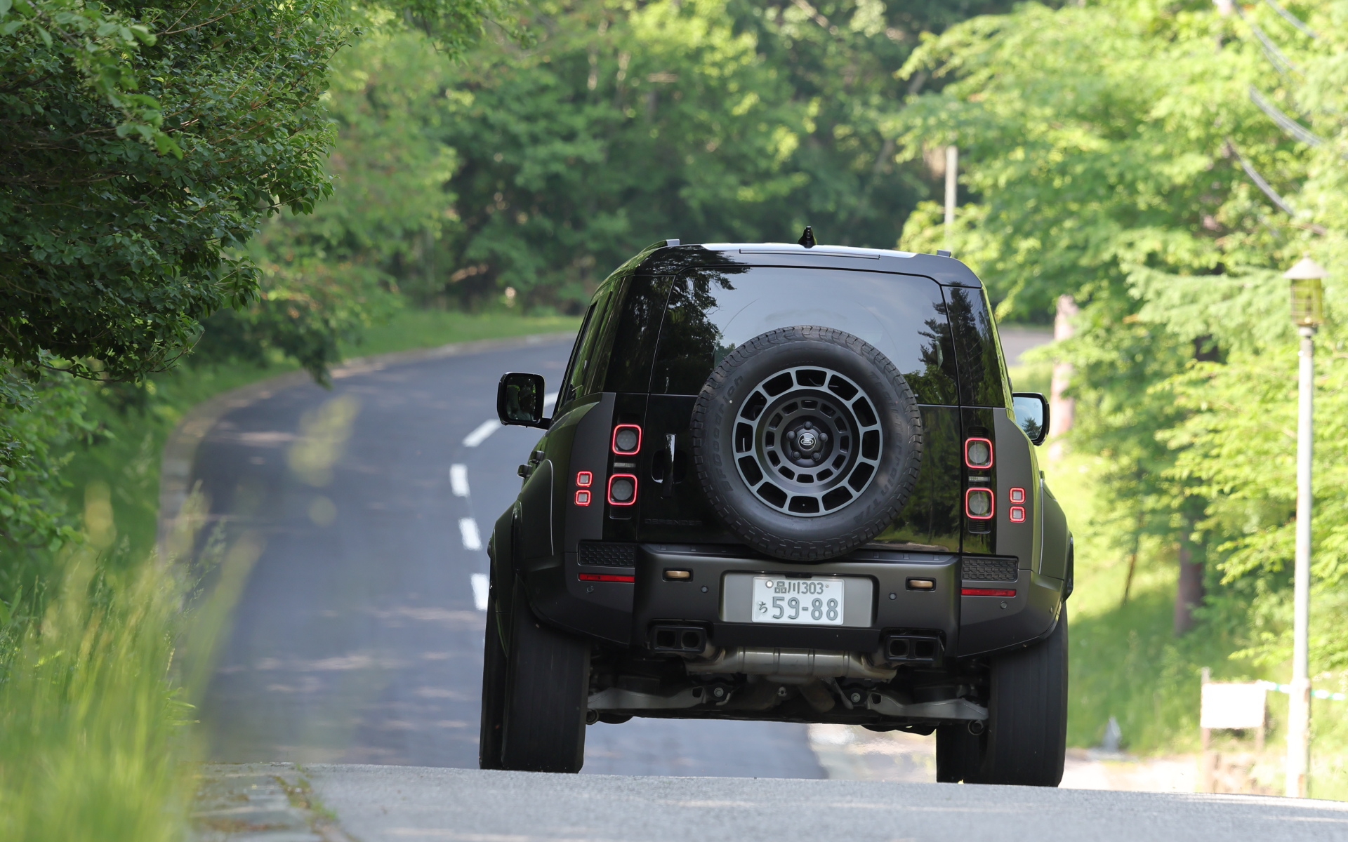 オクタは2026年モデルでも継続販売される