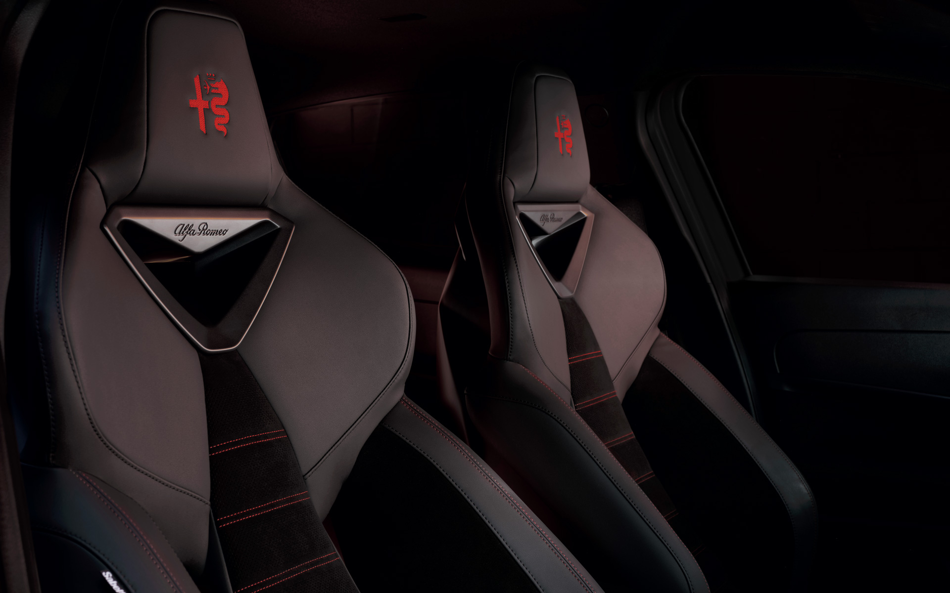 ジュニア イブリダ スペチアーレ