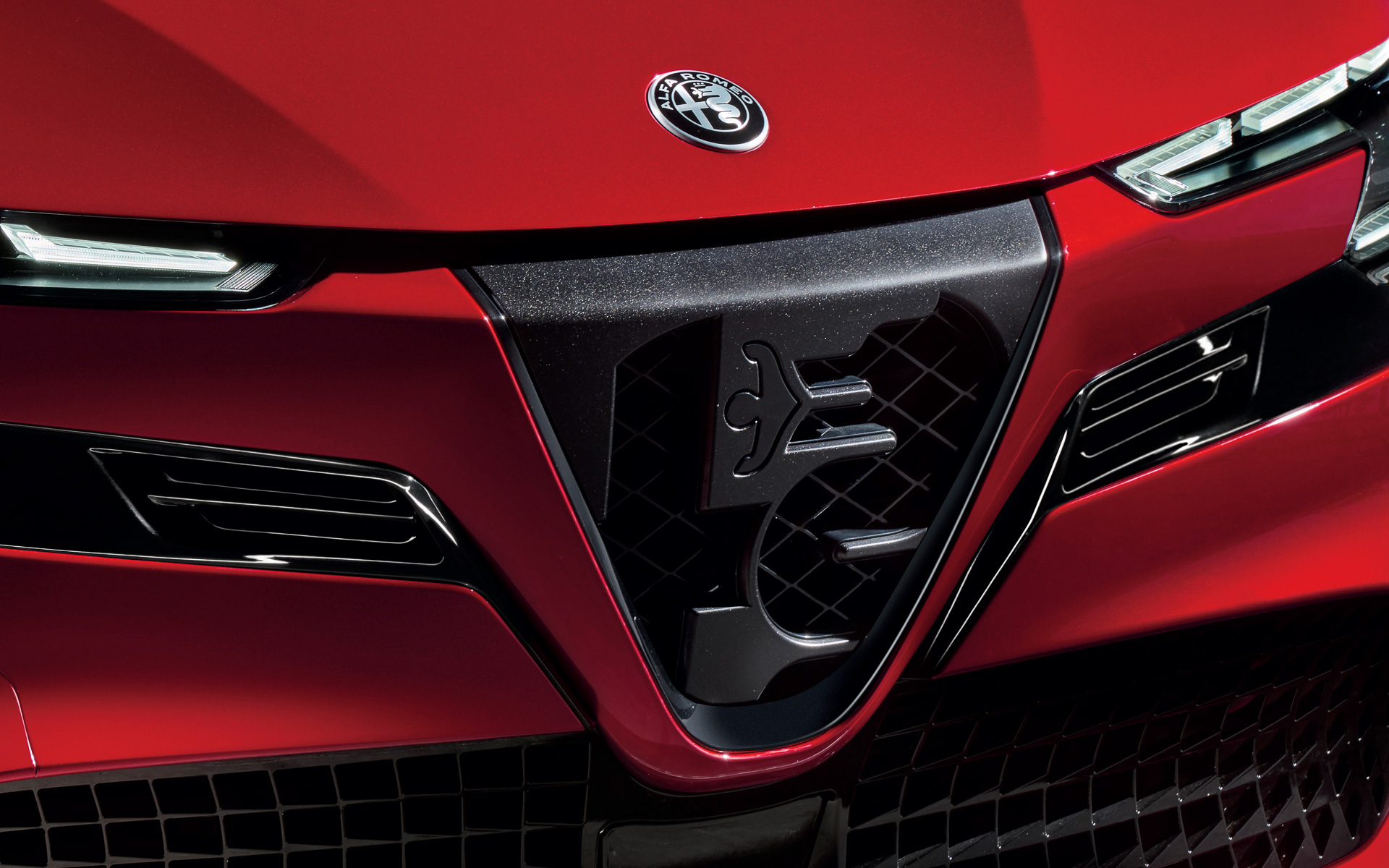 ジュニア イブリダ スペチアーレ