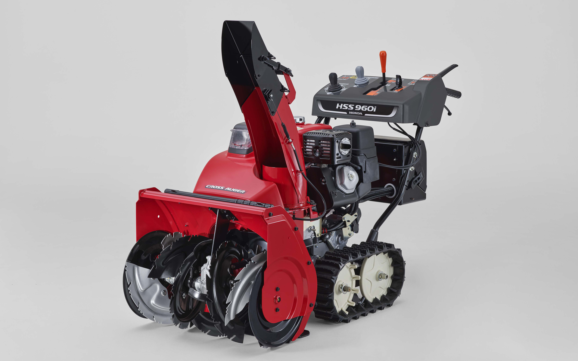 HSS960i（JXタイプ）は72万6000円