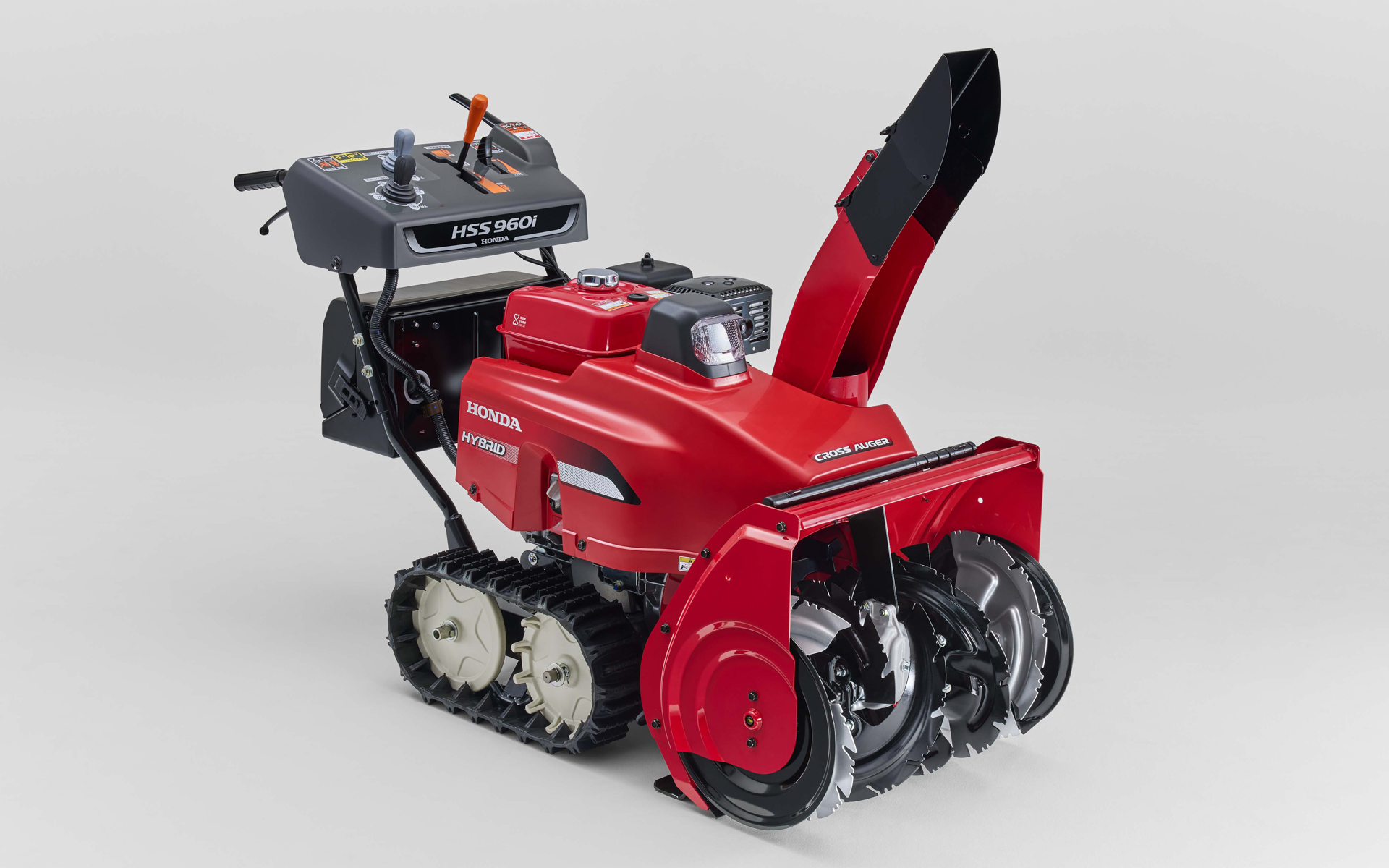 HSS960i（JXタイプ）は72万6000円