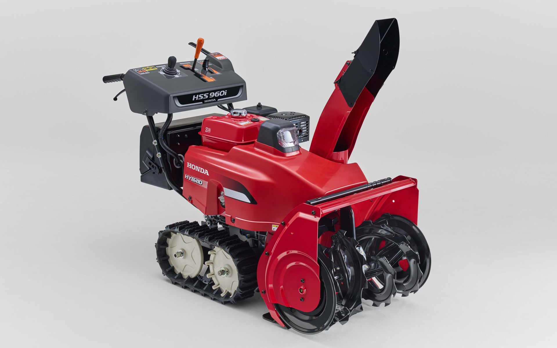 HSS960i（Jタイプ）は63万8000円