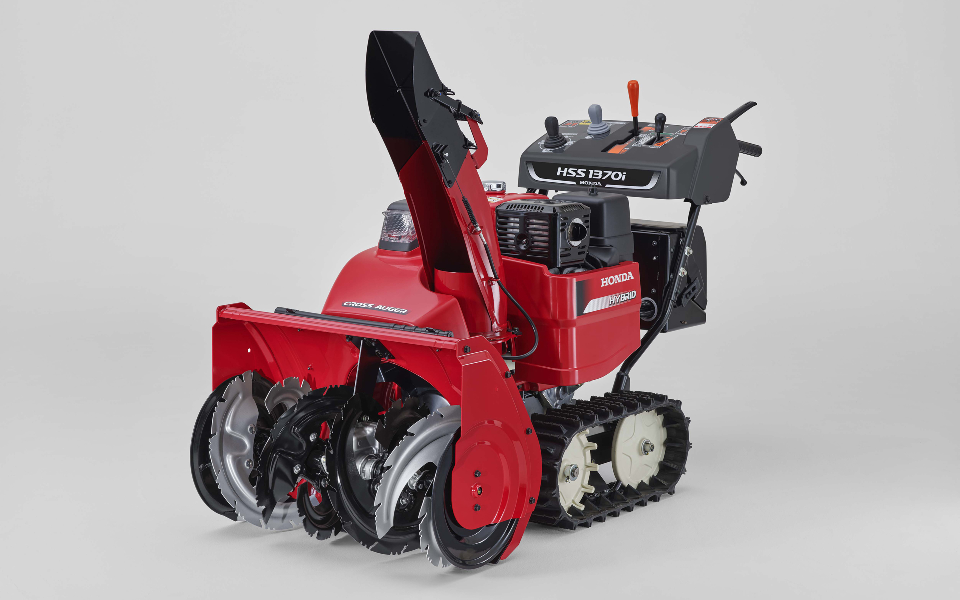 HSS1370i（JXタイプ）79万2000円