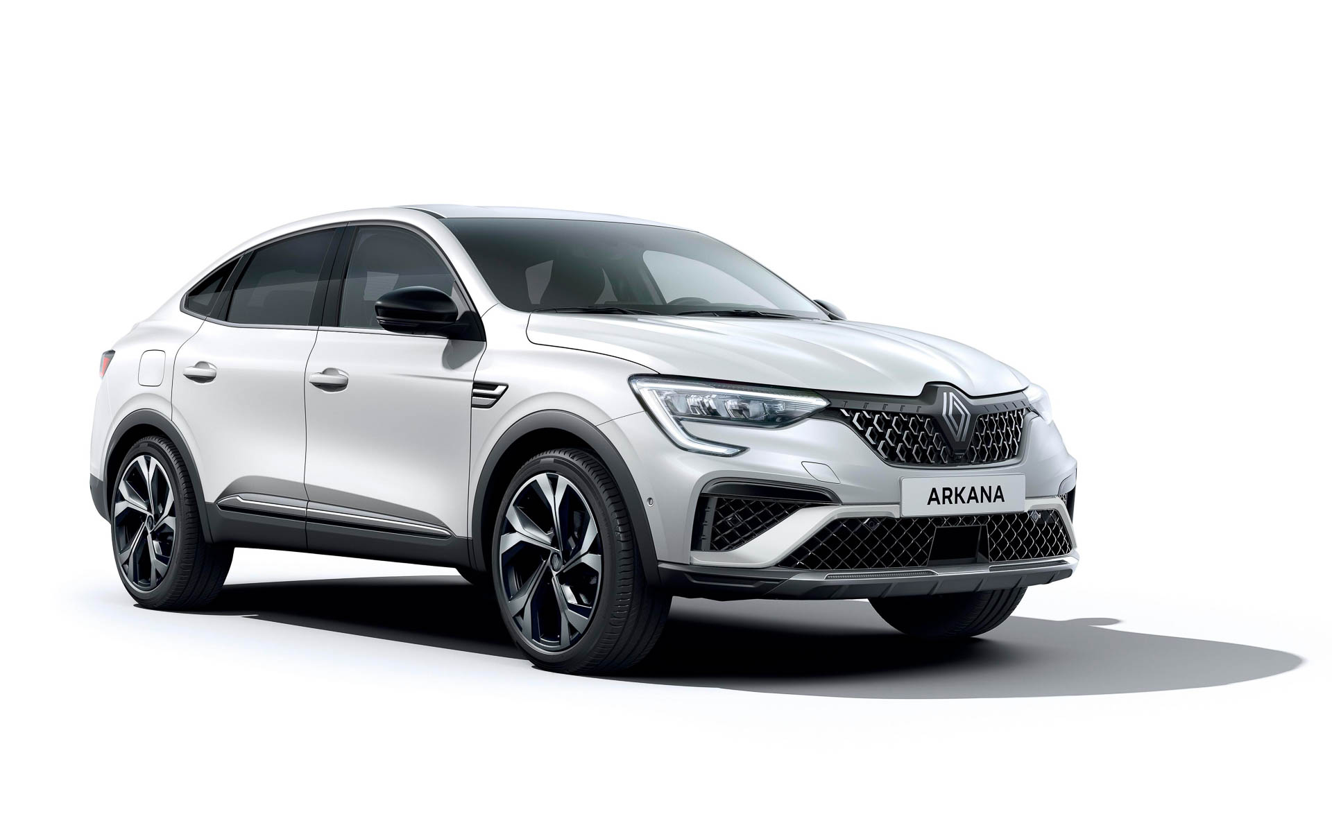 ブラン ペルレM