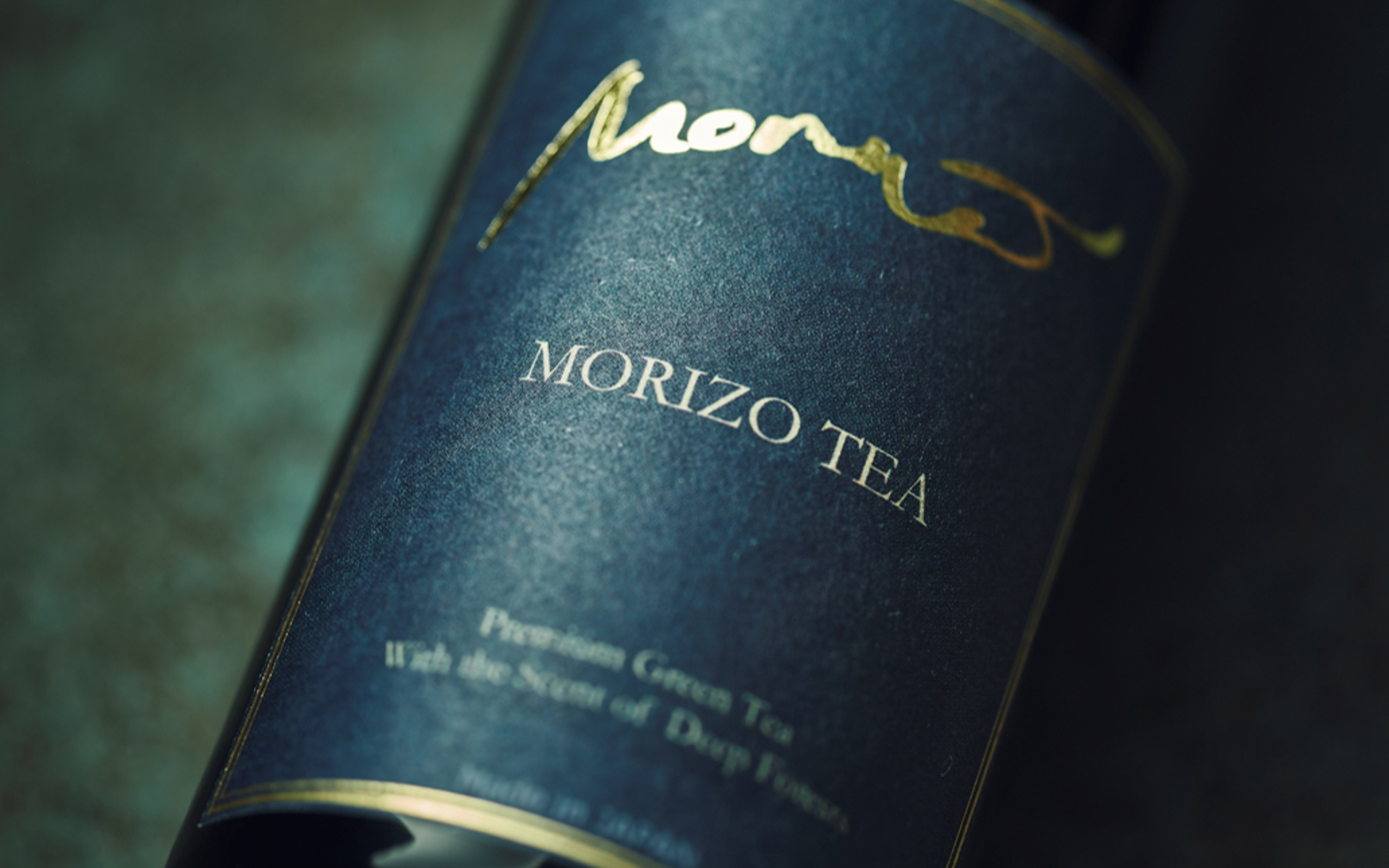 MORIZOとは、根っからのクルマ好き、豊田章男会長のドライバーネーム。名前の由来は、2005年の愛知万博の公式キャラクター「モリゾウ」にちなんでいる