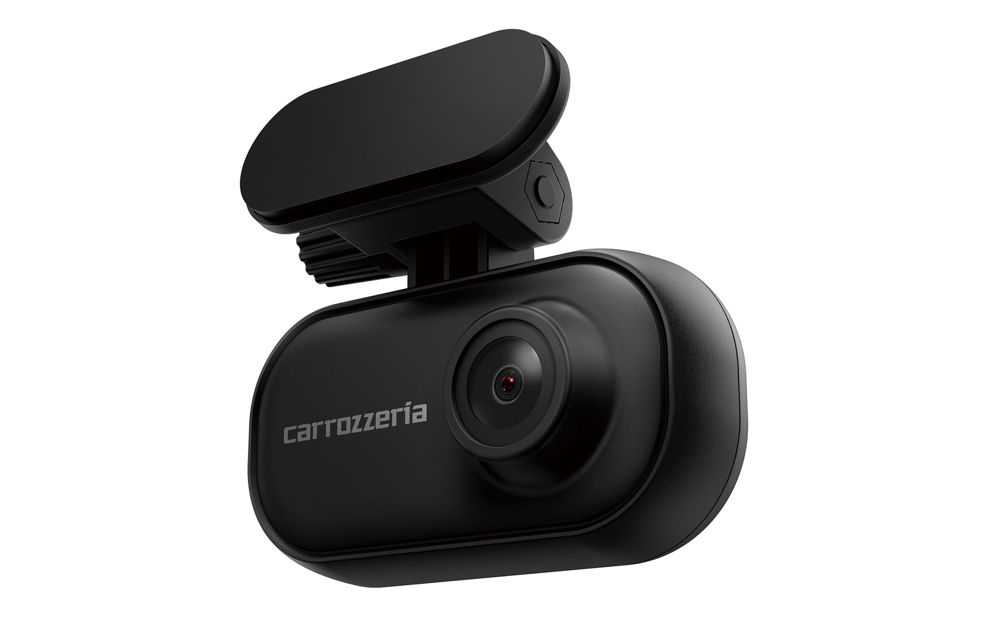 パイオニア「VREC-MS700D」