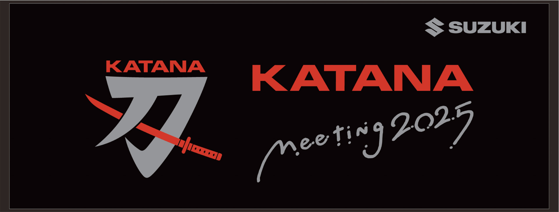 オリジナルフェイスタオル：価格2000円