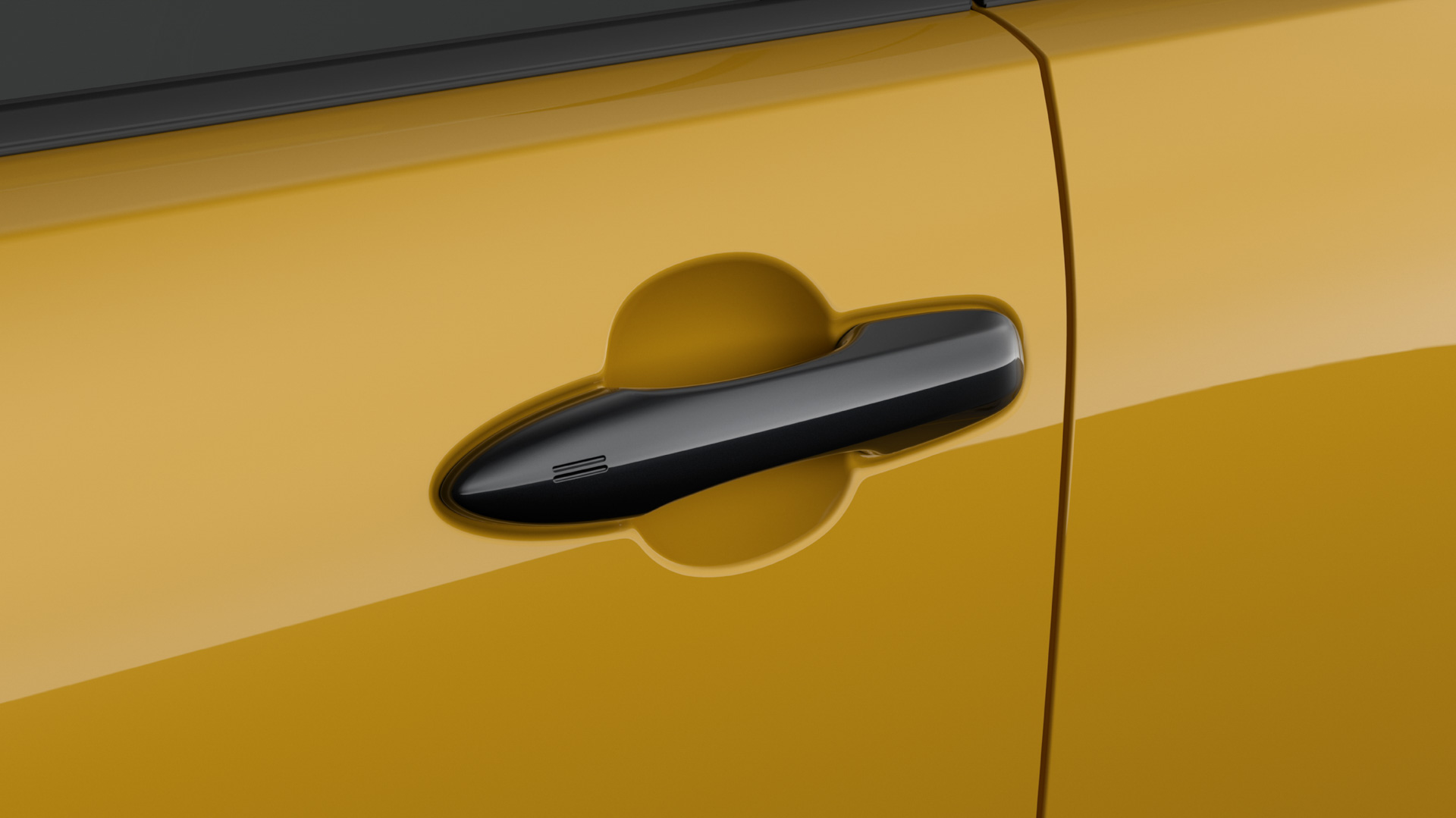 プラグインハイブリッド車の特別仕様車G“Night Shade”