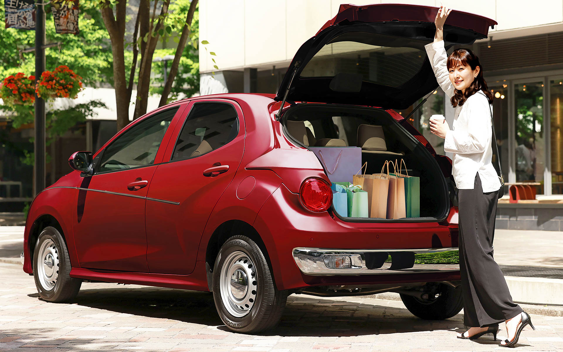 ビュート ストーリー ロイヤルエディションのイメージ