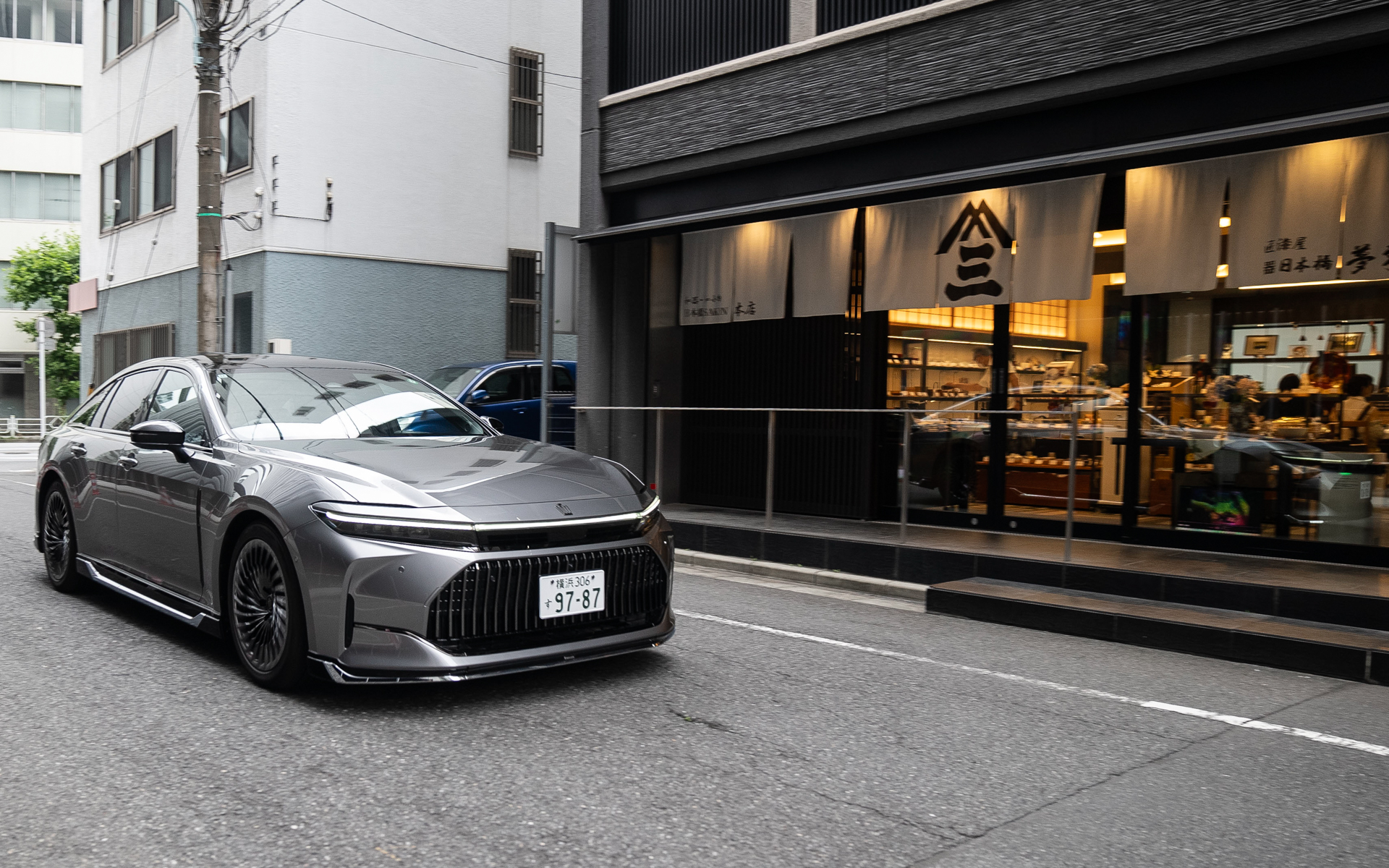 申し込みは7月10日15時までとなっている