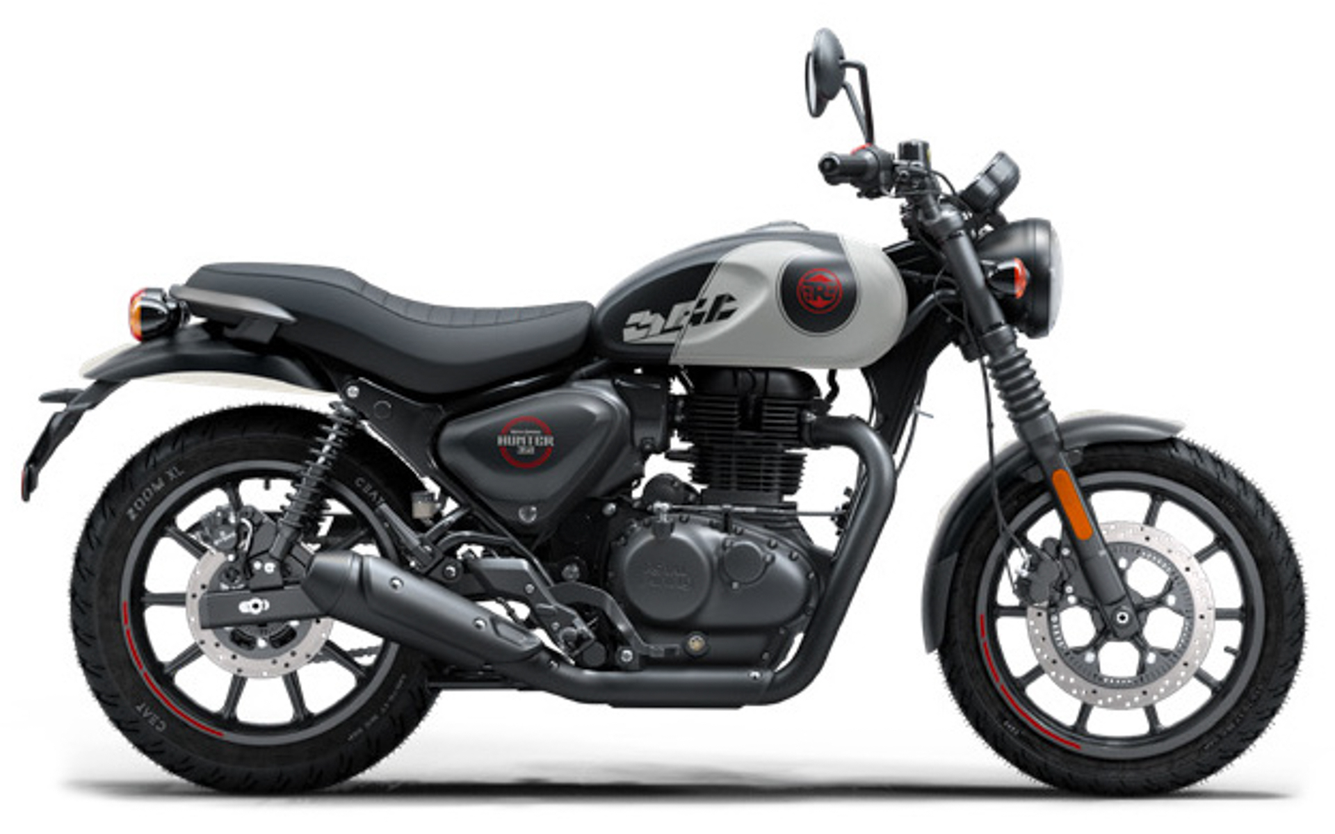 新カラー：Tokyo Black（トウキョウ・ブラック）、価格60万9400円