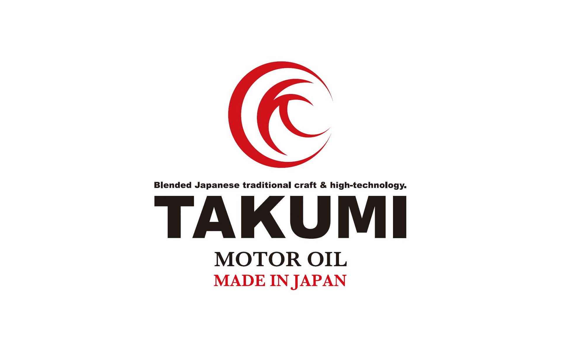 AKTジャパン、「株式会社TAKUMIモーターオイル」へ社名変更