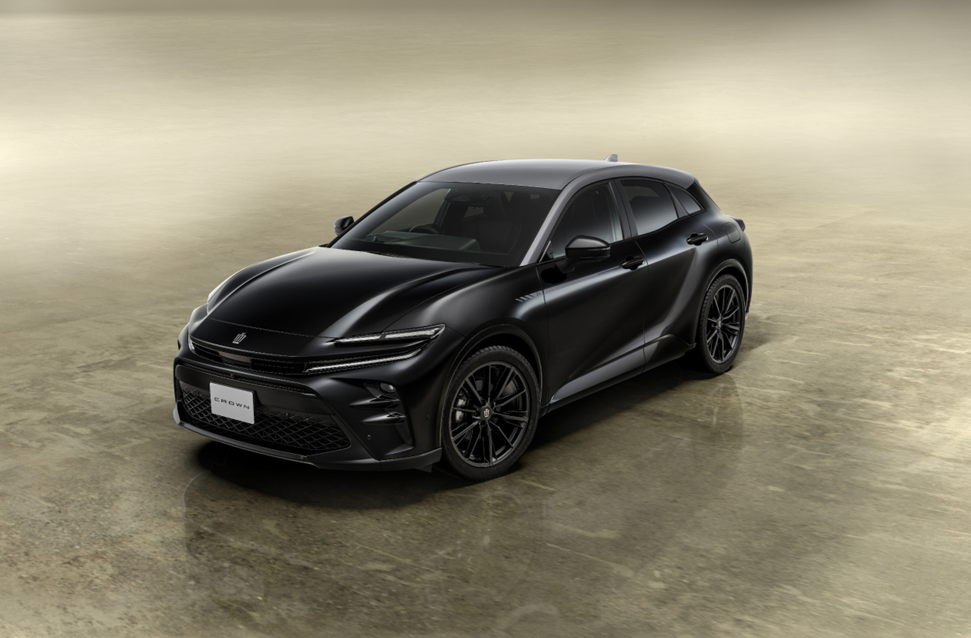 特別仕様車 SPORT Z“THE 70th”