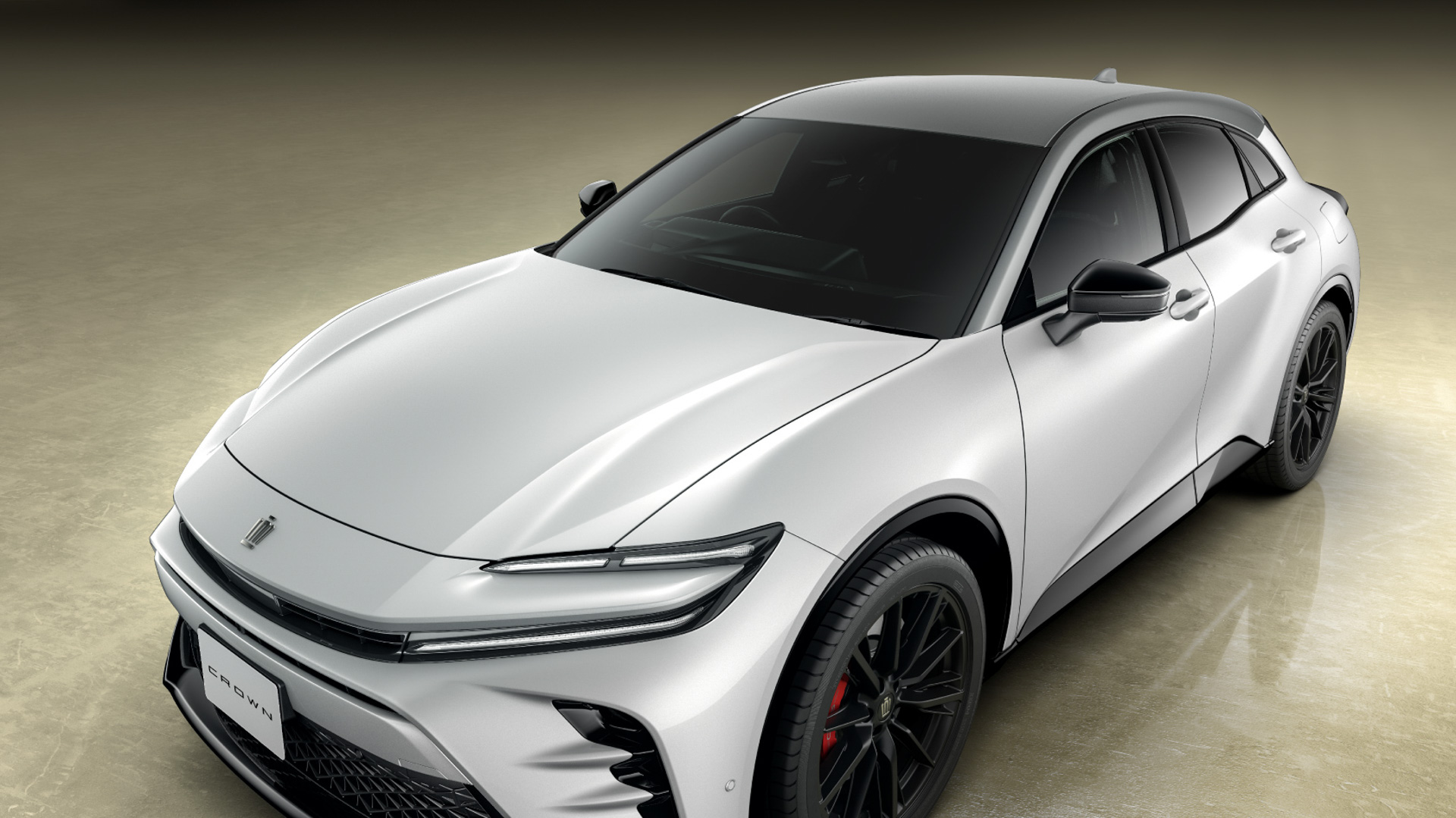 特別設定色（バイトーン）プレシャスメタル×プレシャスホワイトパール