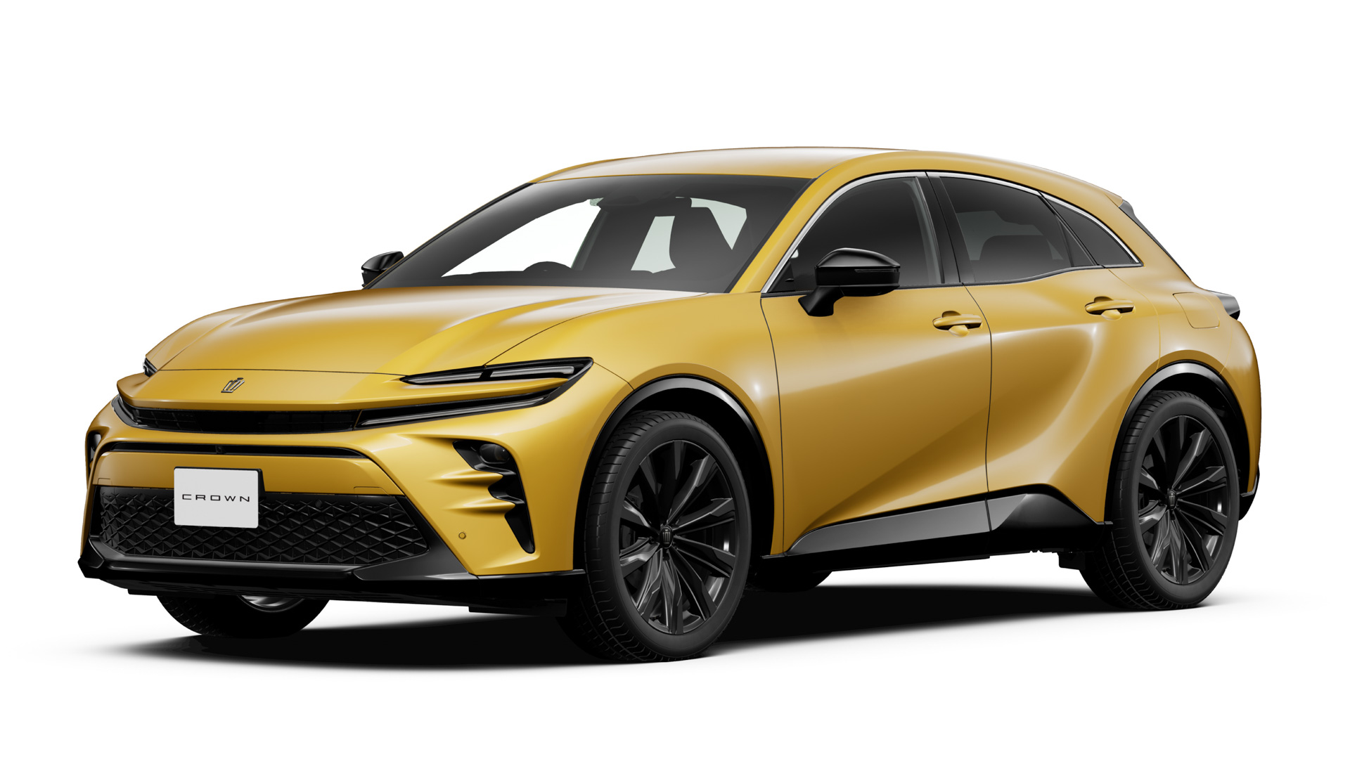 SPORT G（2.5Lハイブリッド車）