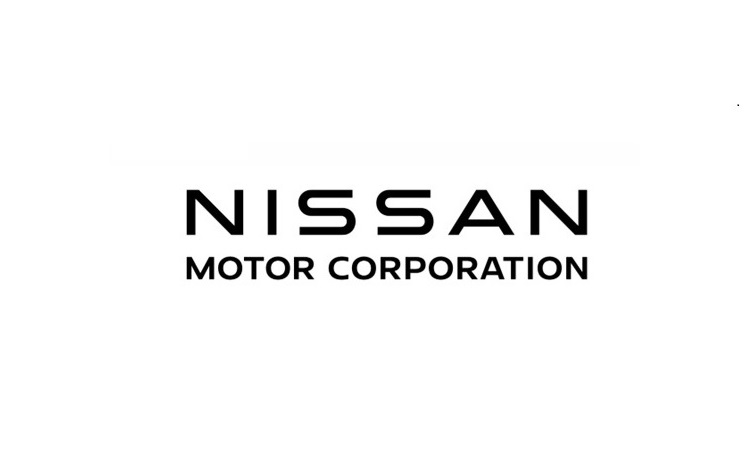 日産が社債発行で総額約8600億円を調達したと発表した