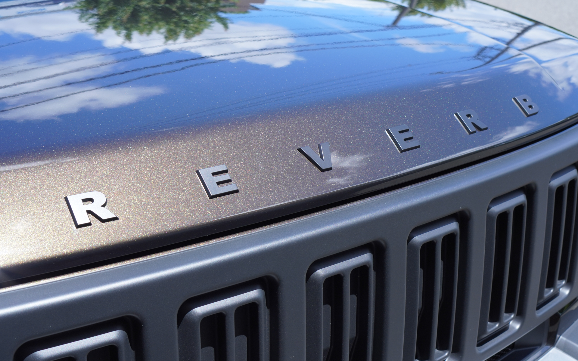 レターエンブレム装着イメージ