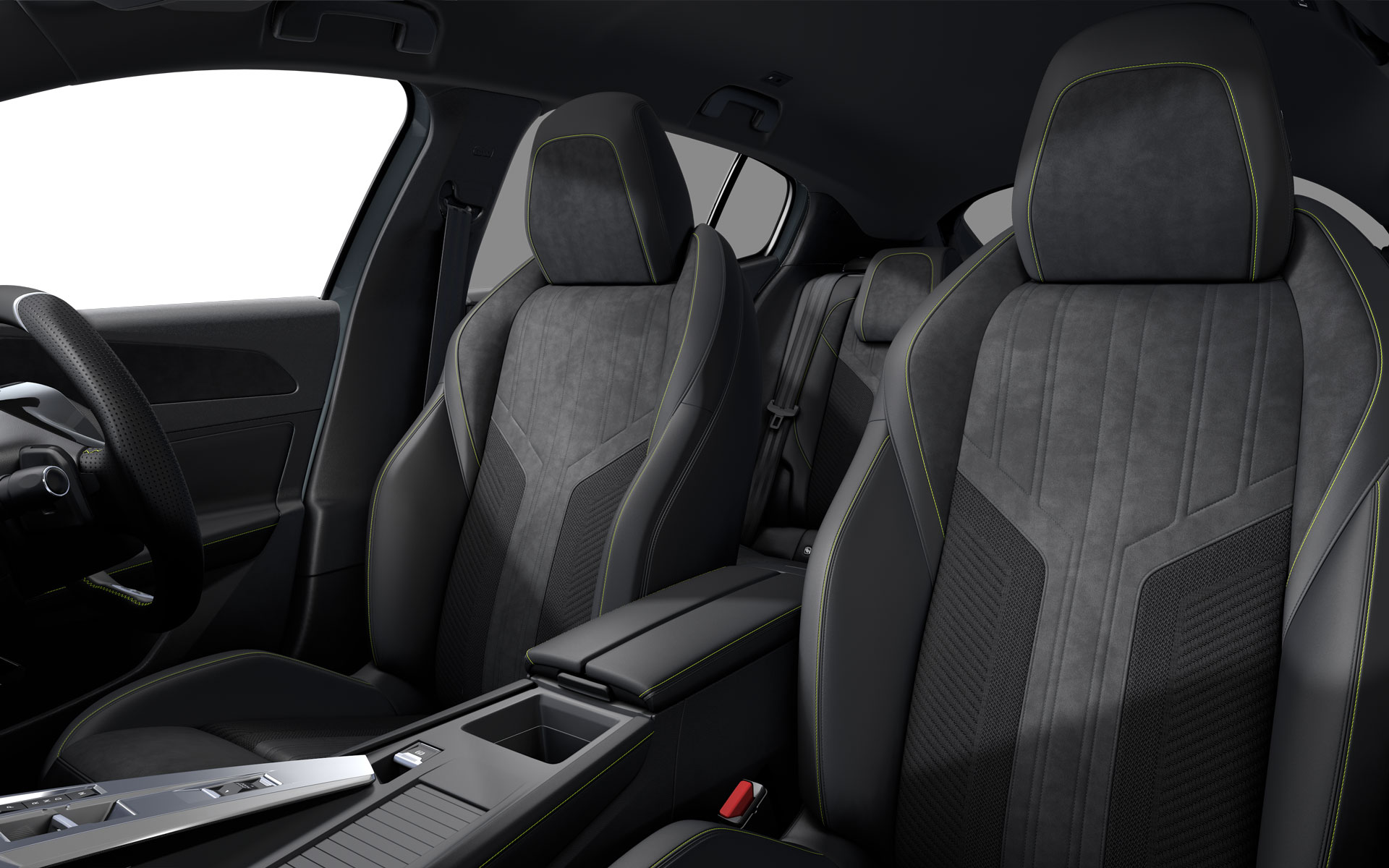 インテリアイメージ