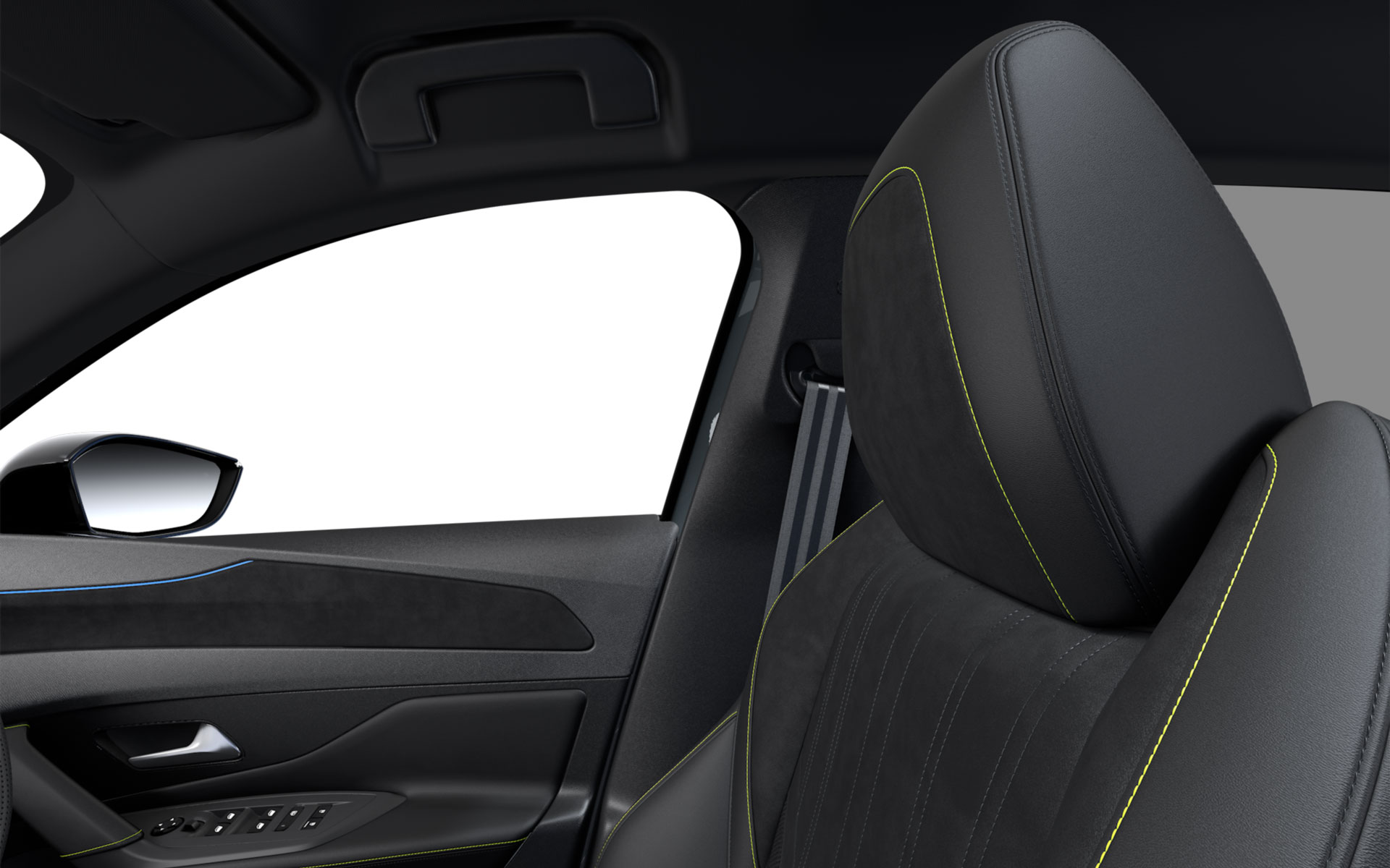 インテリアイメージ