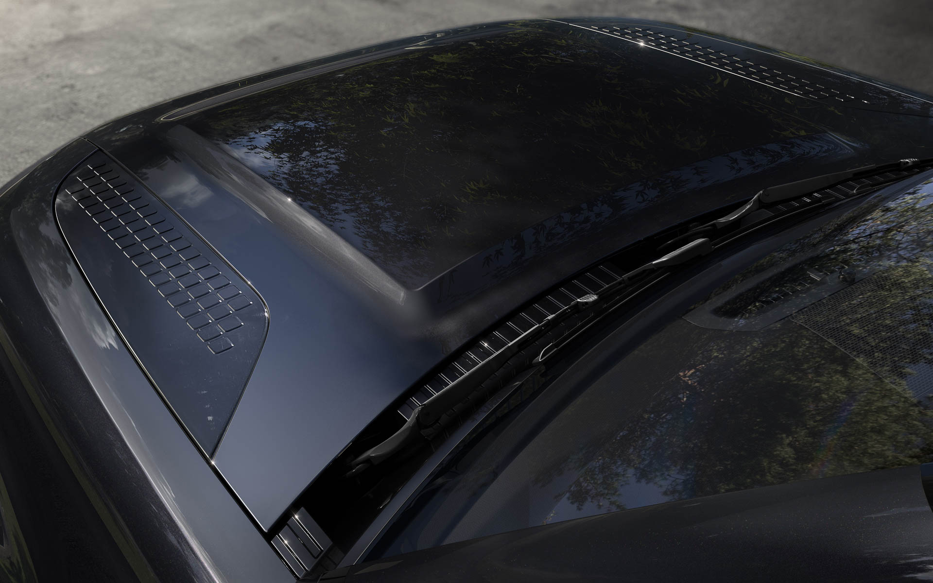 ディフェンダー 130