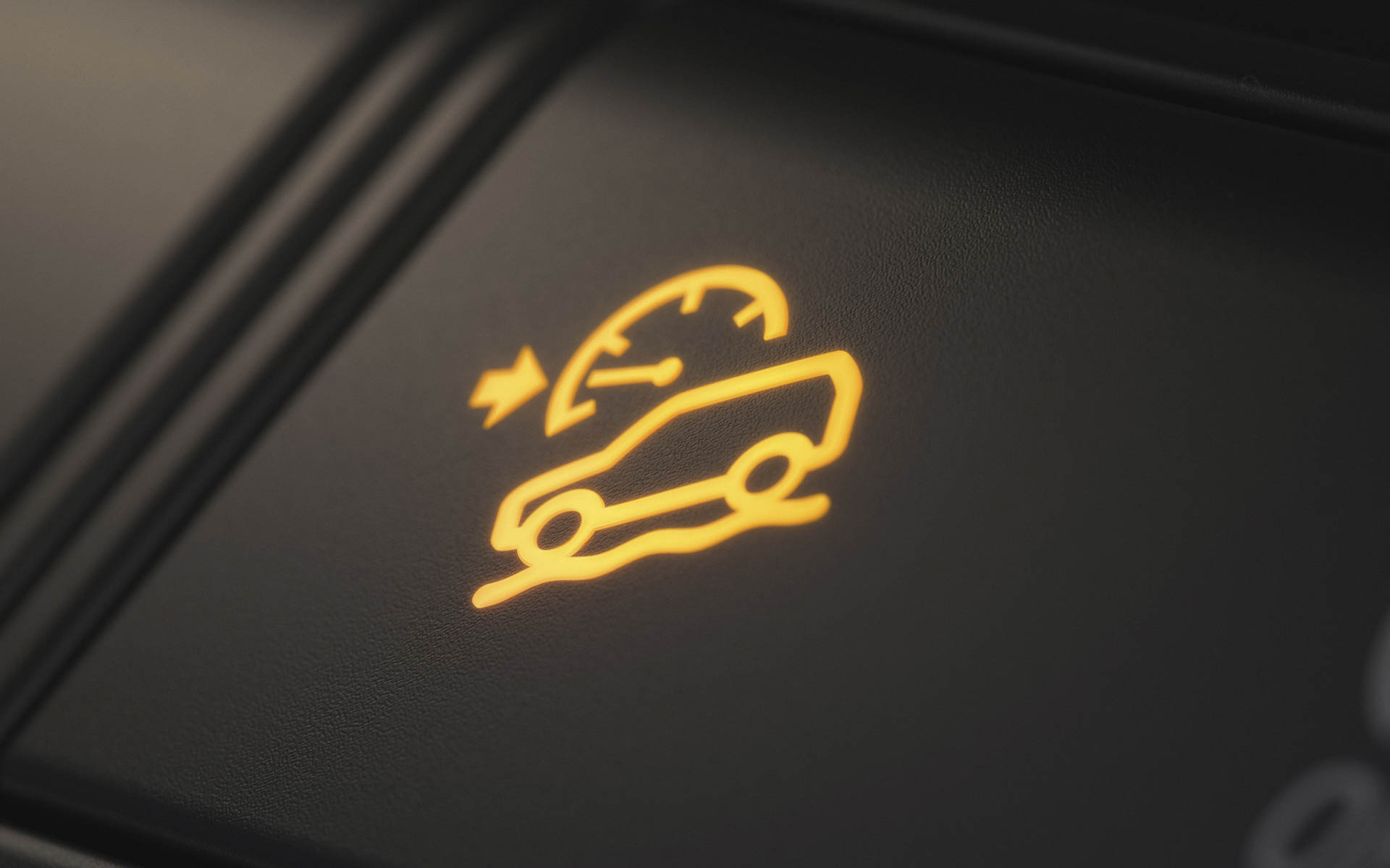 ディフェンダーのインテリアイメージ