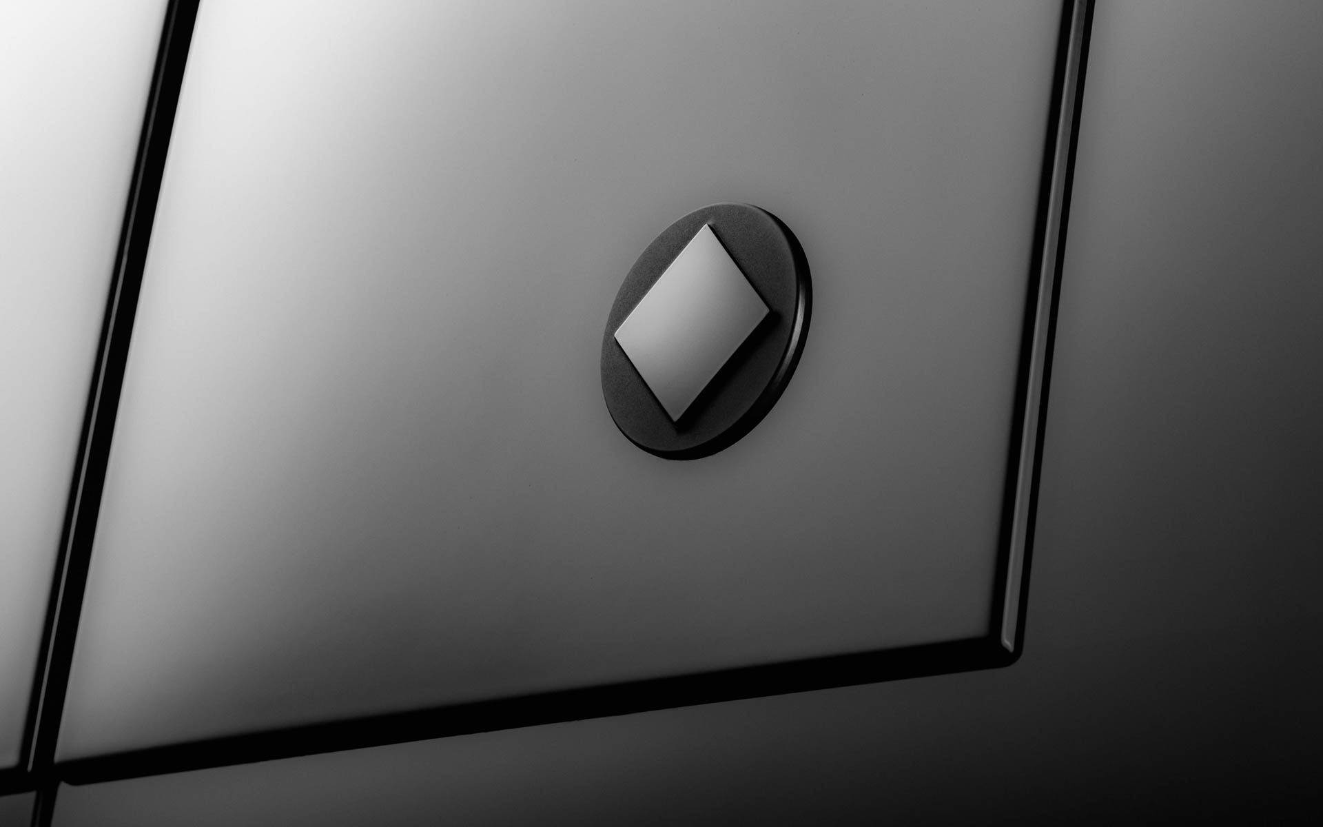 ディフェンダー オクタ ブラック