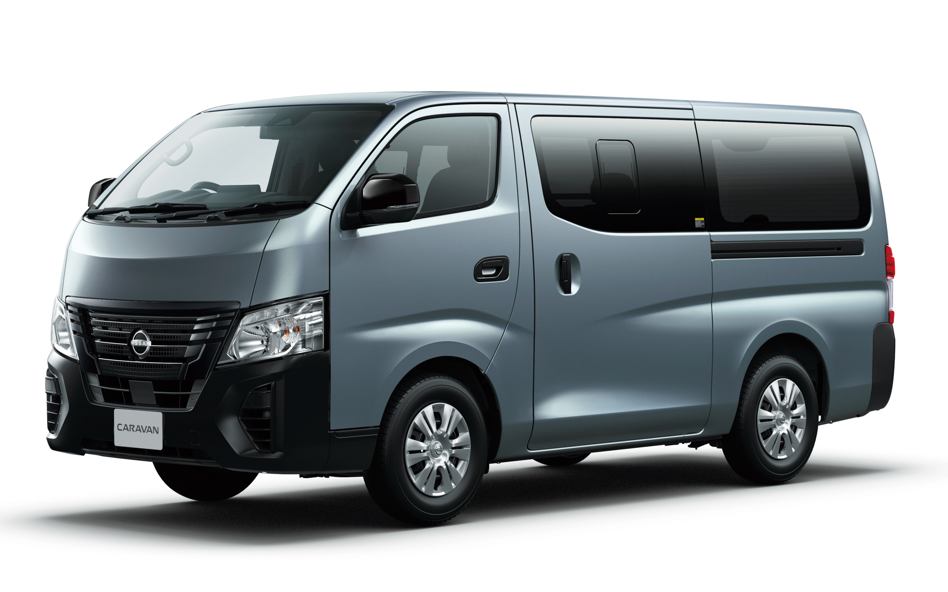 新グレード「プレミアムGX Outdoor Black Edition」