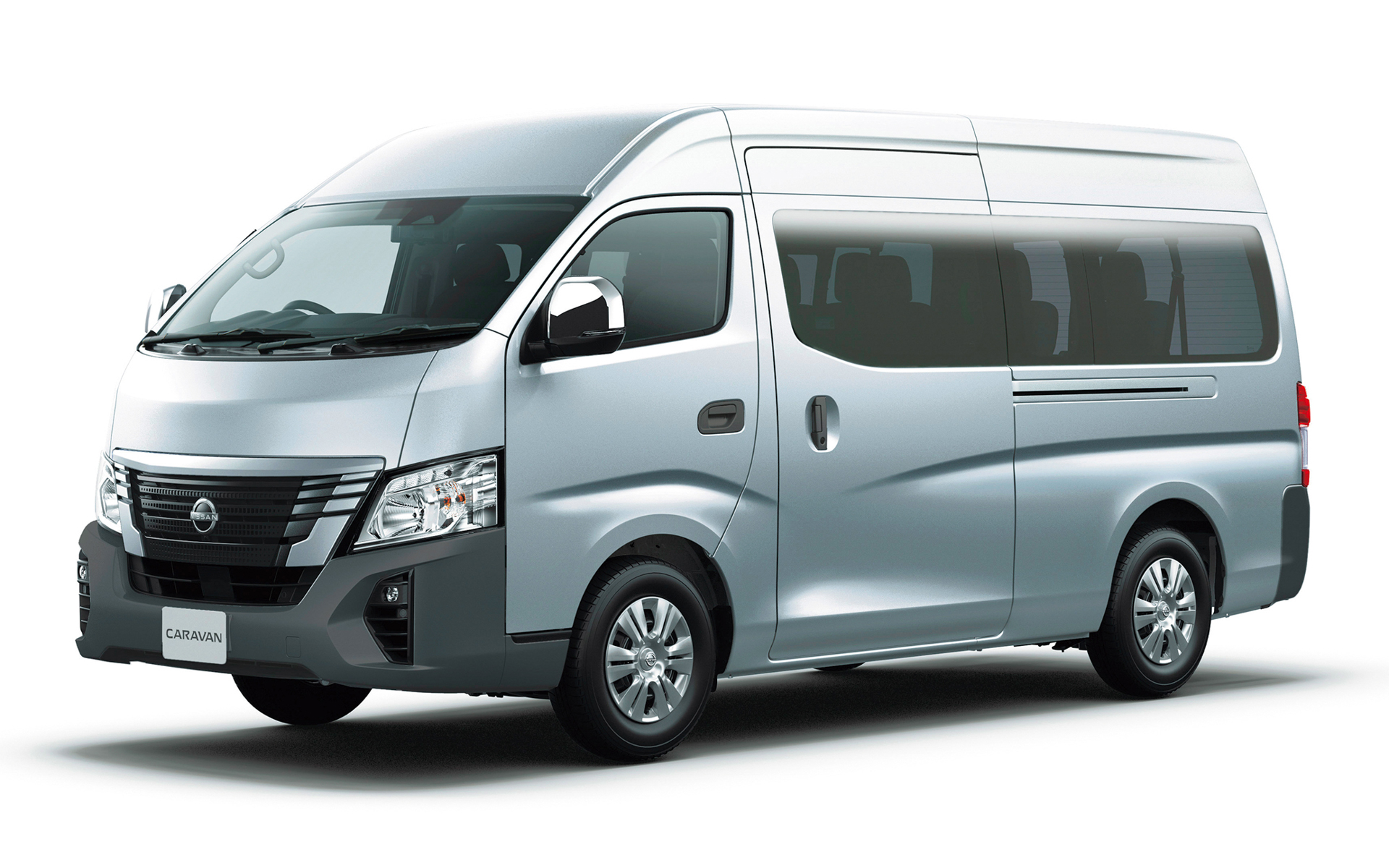 ワゴンワイドボディ