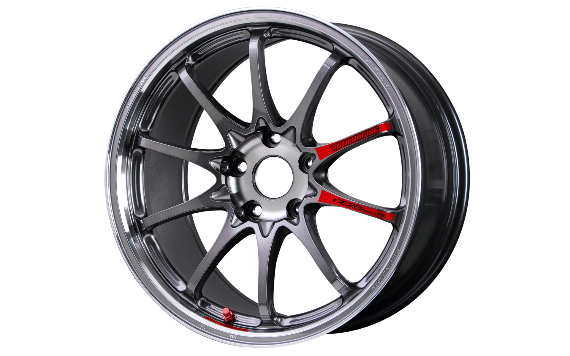 CE28N-plus SL（プレスドグラファイト）