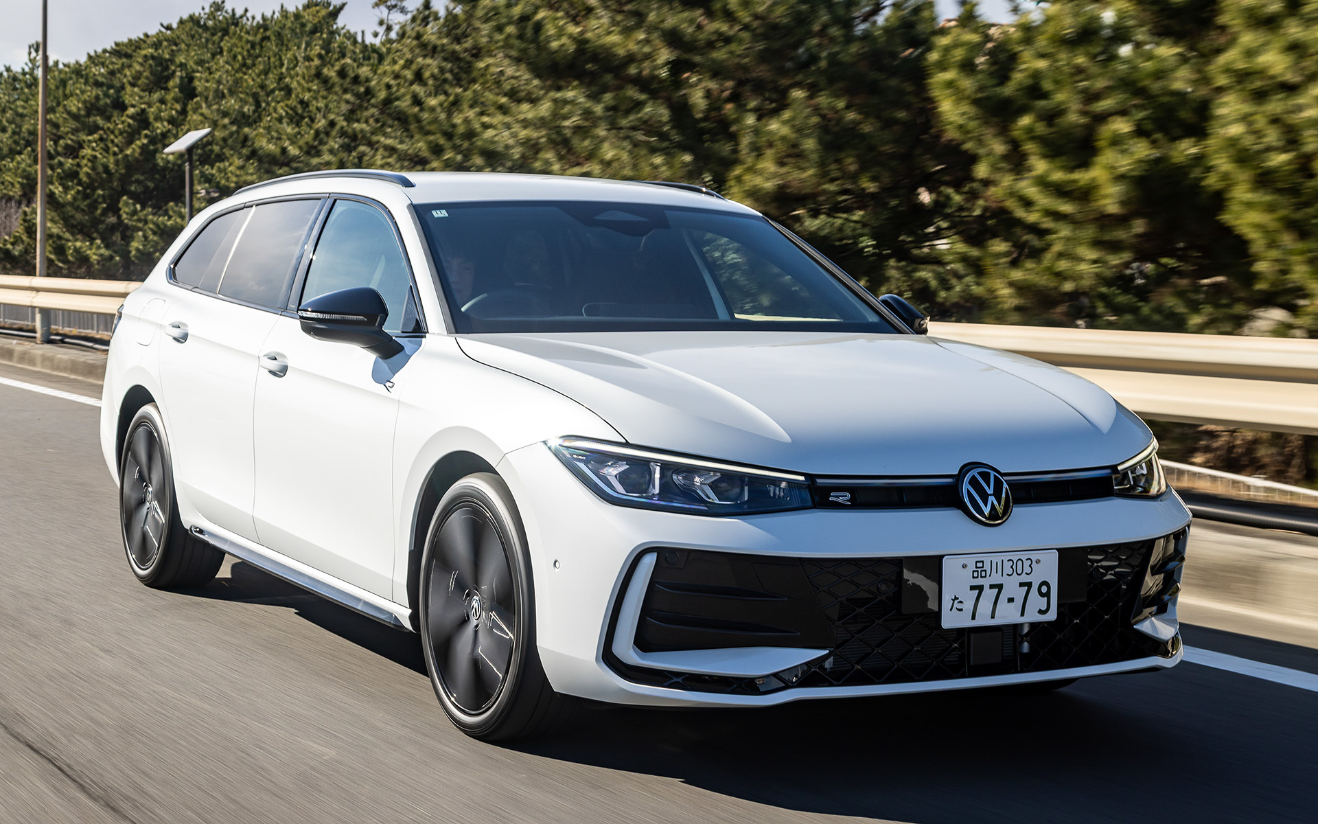 カヤバの技術が用いられた“DCC Pro”