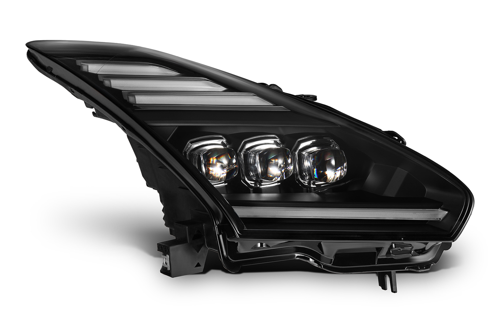 カラー：ブラック