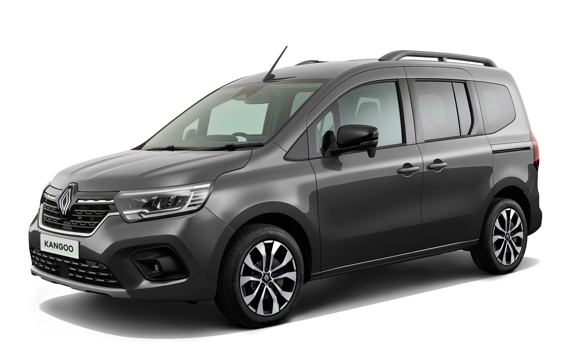 ボディカラー：グリ カシオぺメタリック