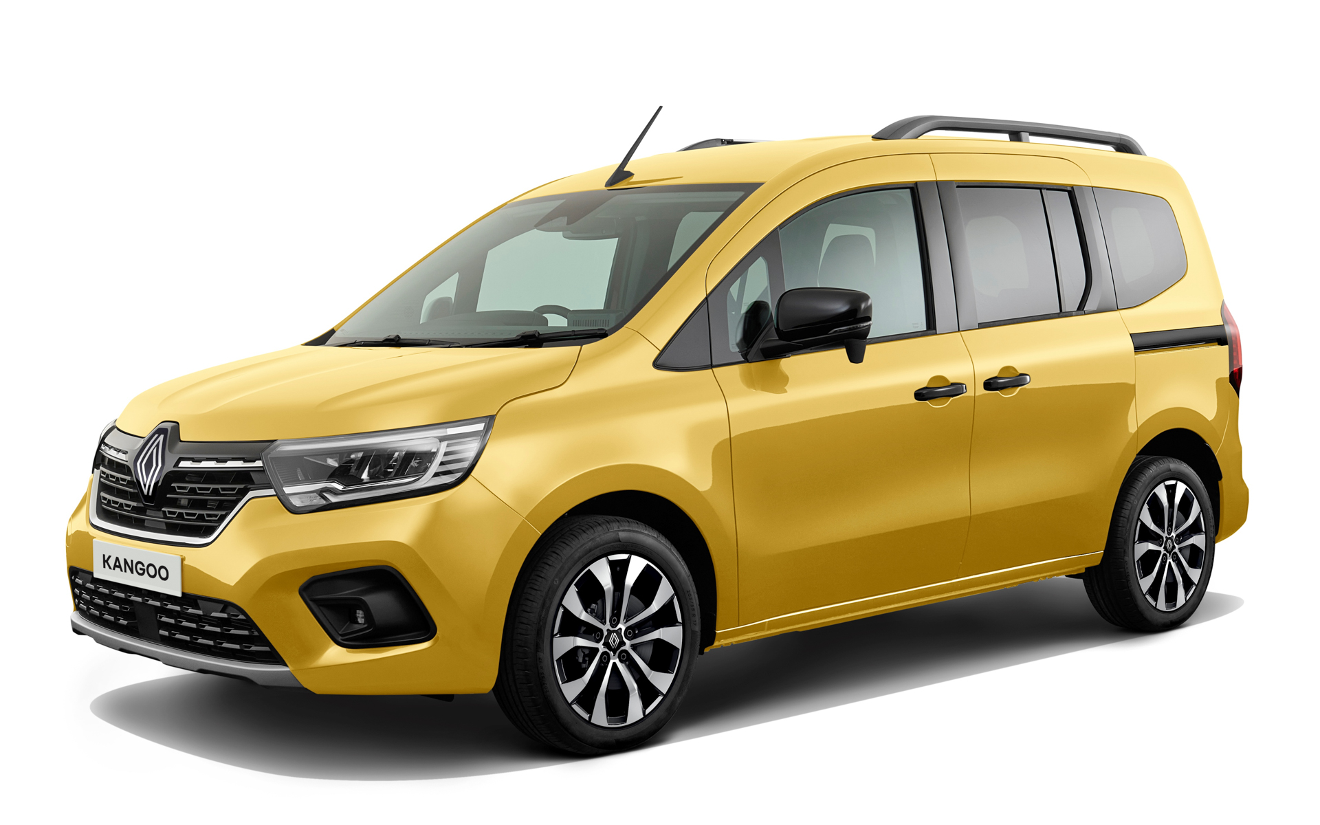 ボディカラー：ジョン アグリュム