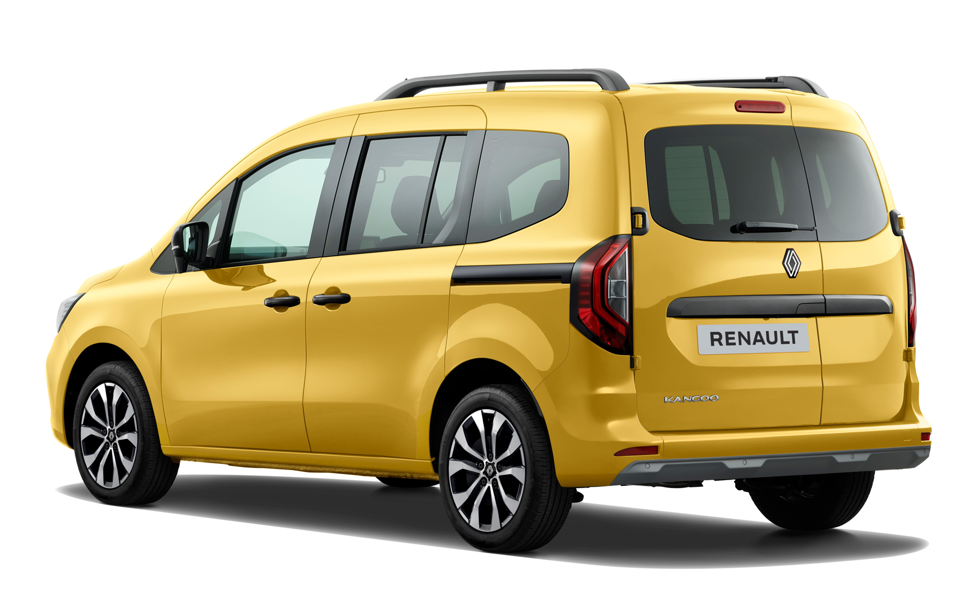 ボディカラー：ジョン アグリュム