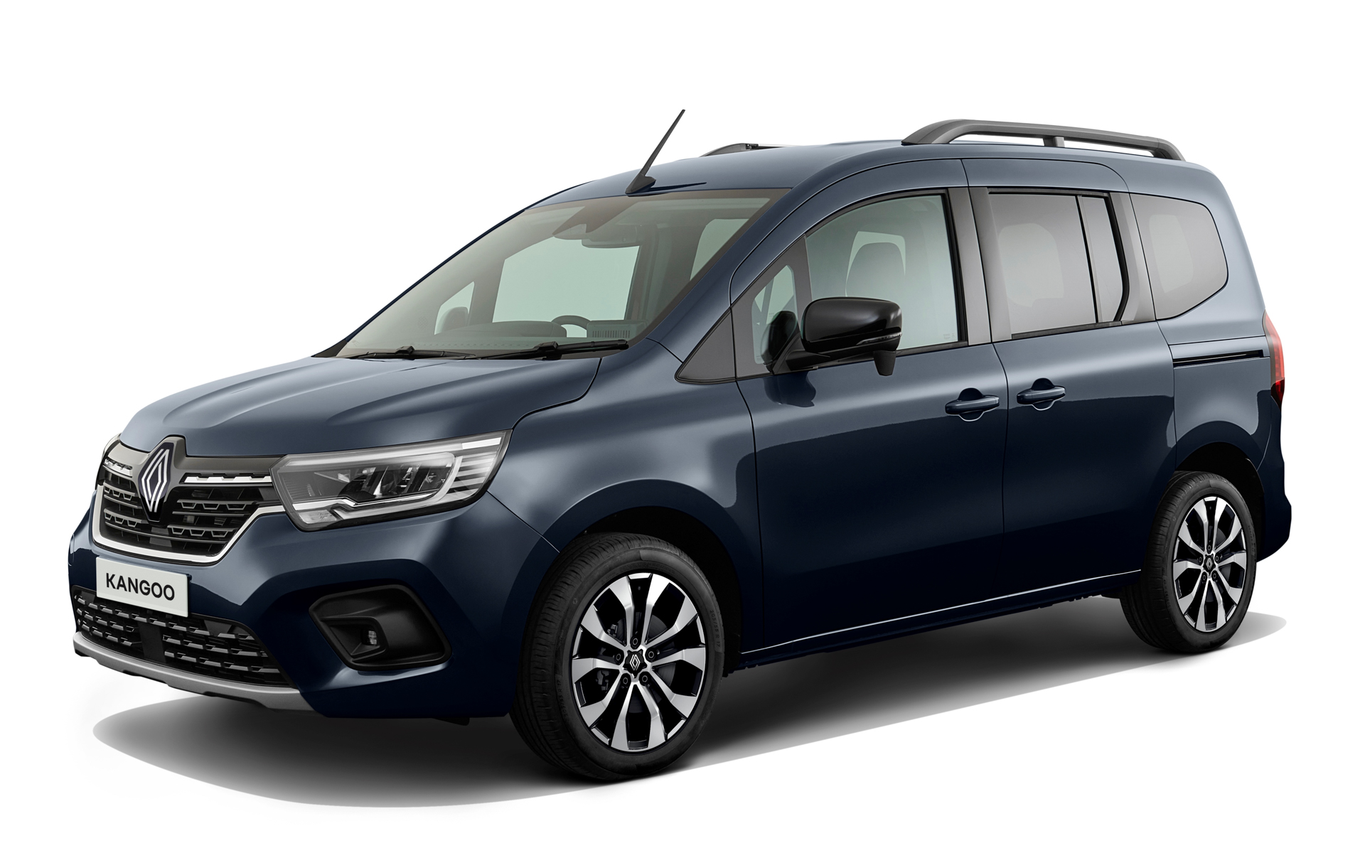 ボディカラー：ブルー ソーダライトメタリック