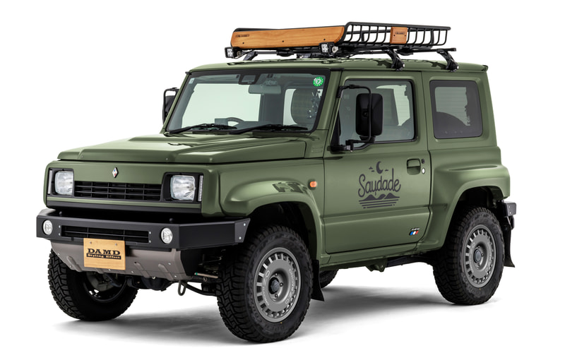 ホシ　タムタム ニコブー on X: 